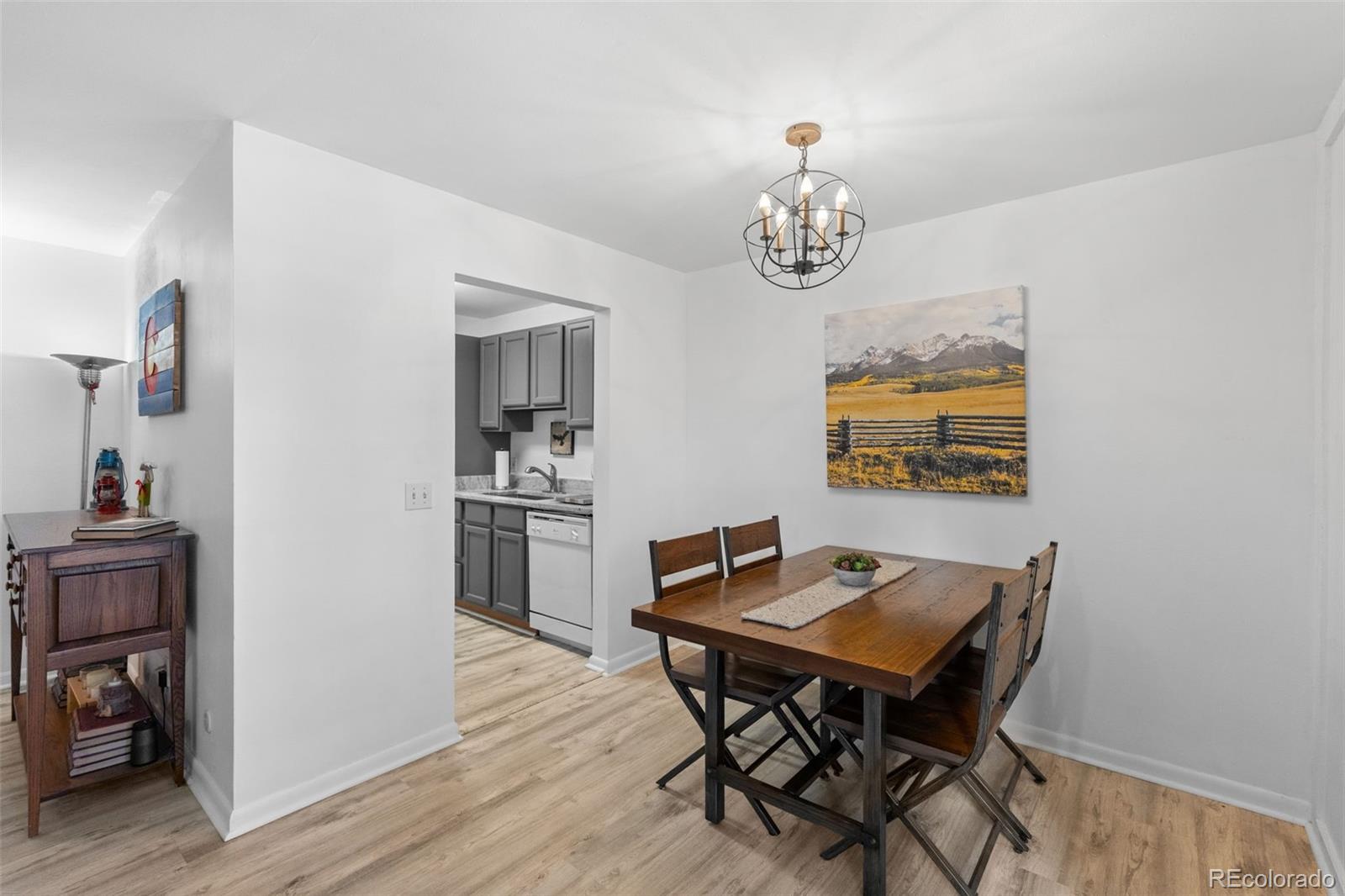 29656 Buffalo Park Road Unit: 206