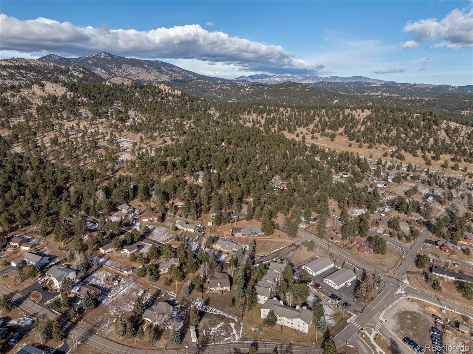29656 Buffalo Park Road Unit: 206