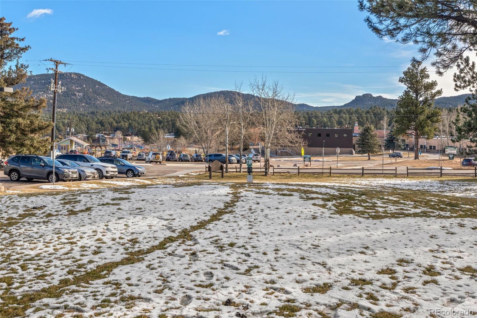 29656 Buffalo Park Road Unit: 206