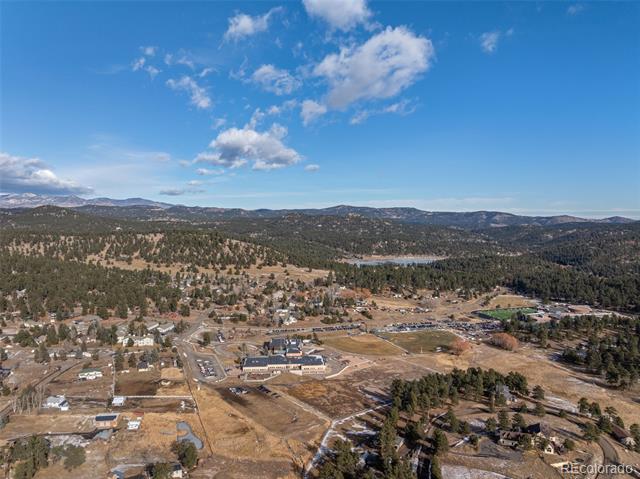 29656 Buffalo Park Road Unit: 206