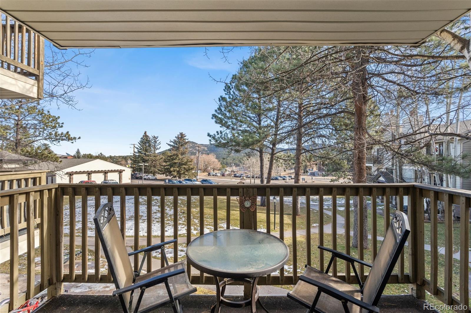 29656 Buffalo Park Road Unit: 206