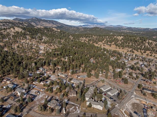 29656 Buffalo Park Road Unit: 206