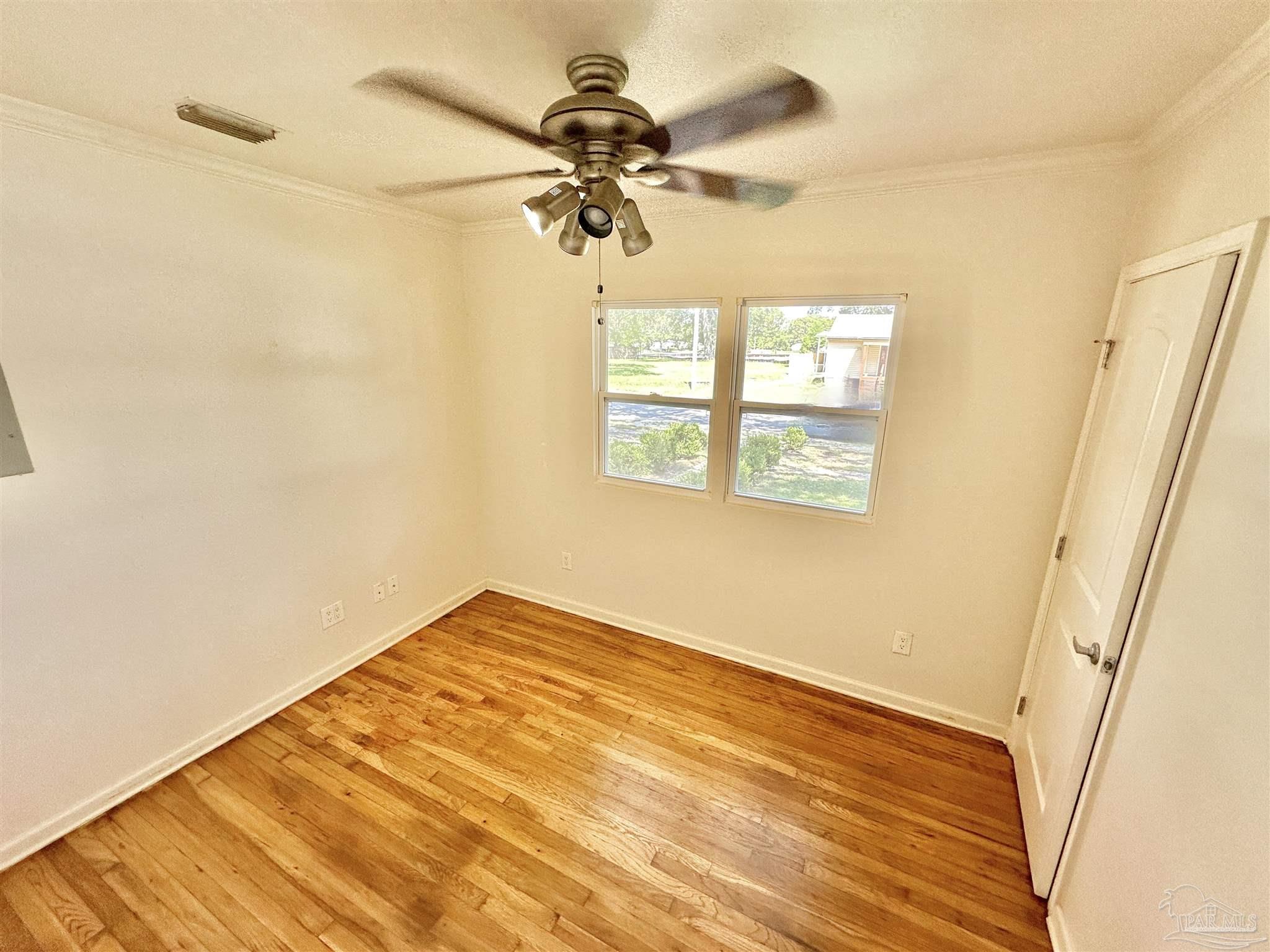 210 Brown Rd