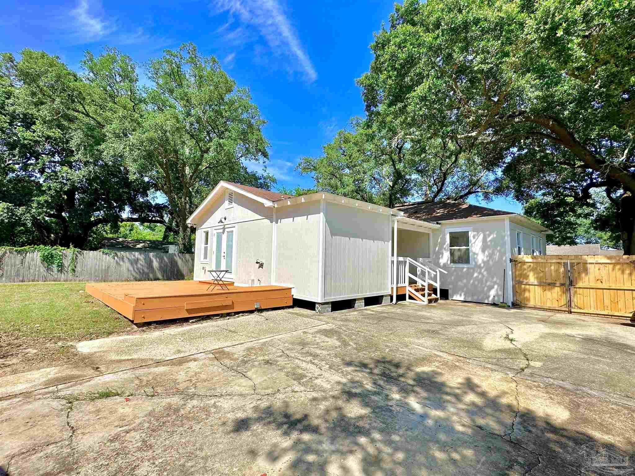 210 Brown Rd