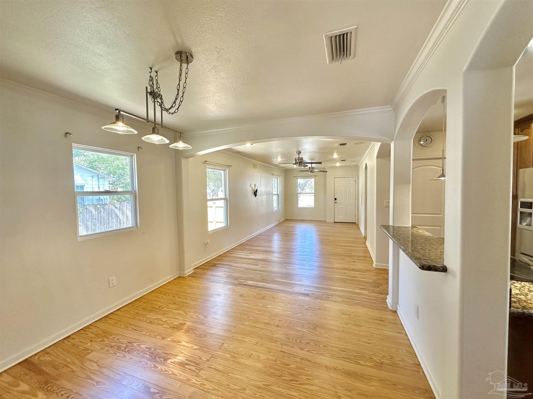 210 Brown Rd