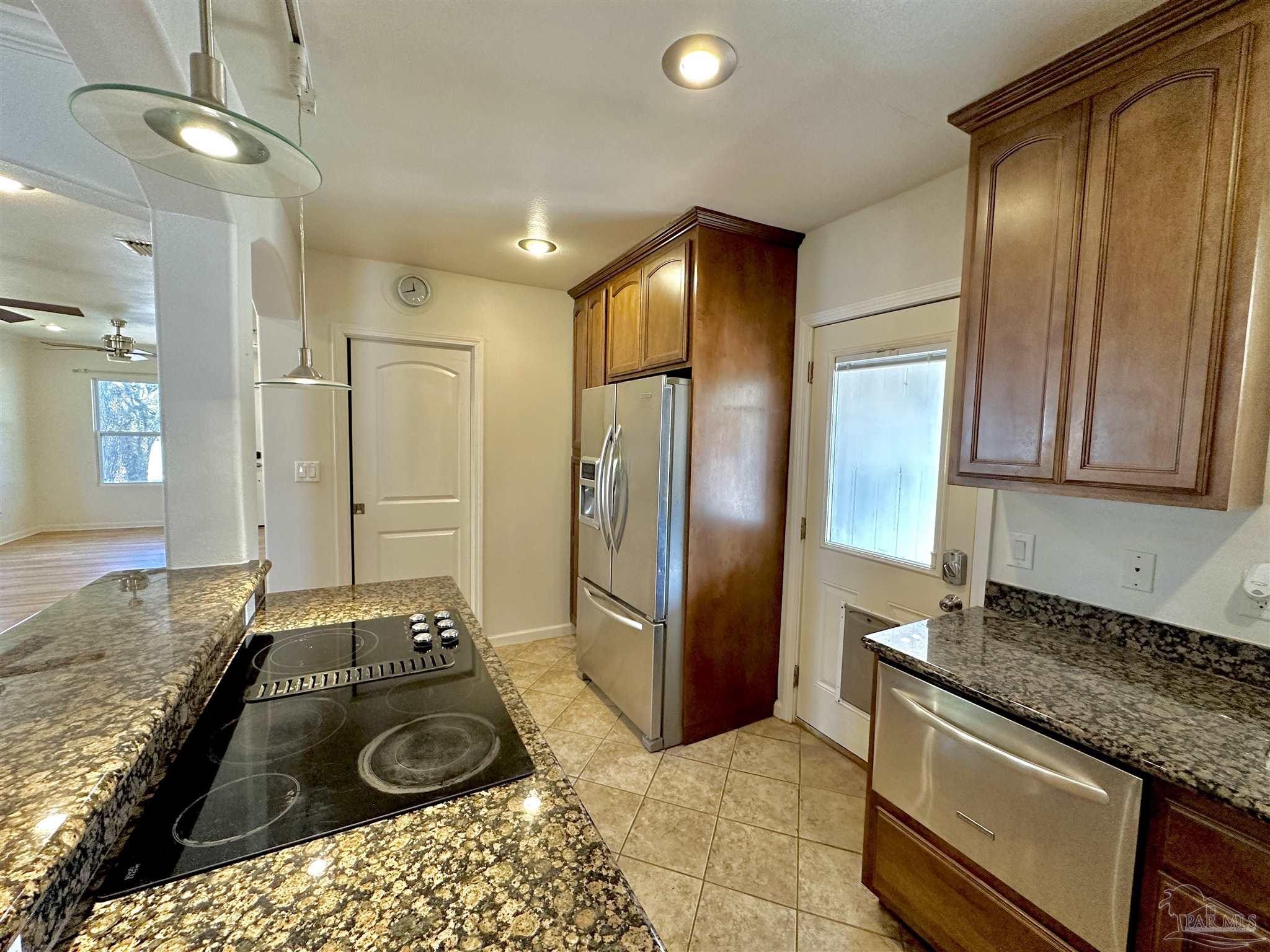 210 Brown Rd