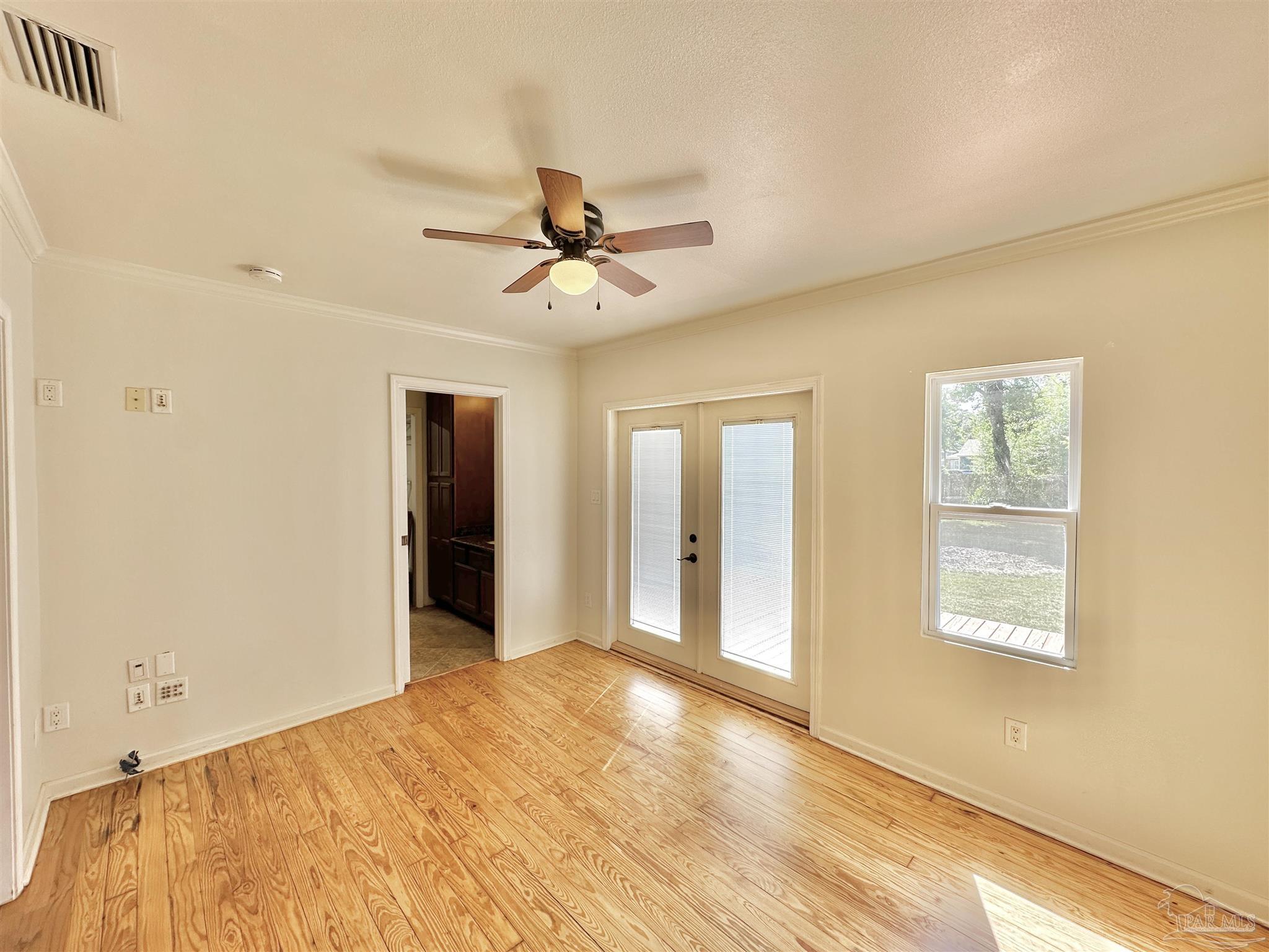 210 Brown Rd
