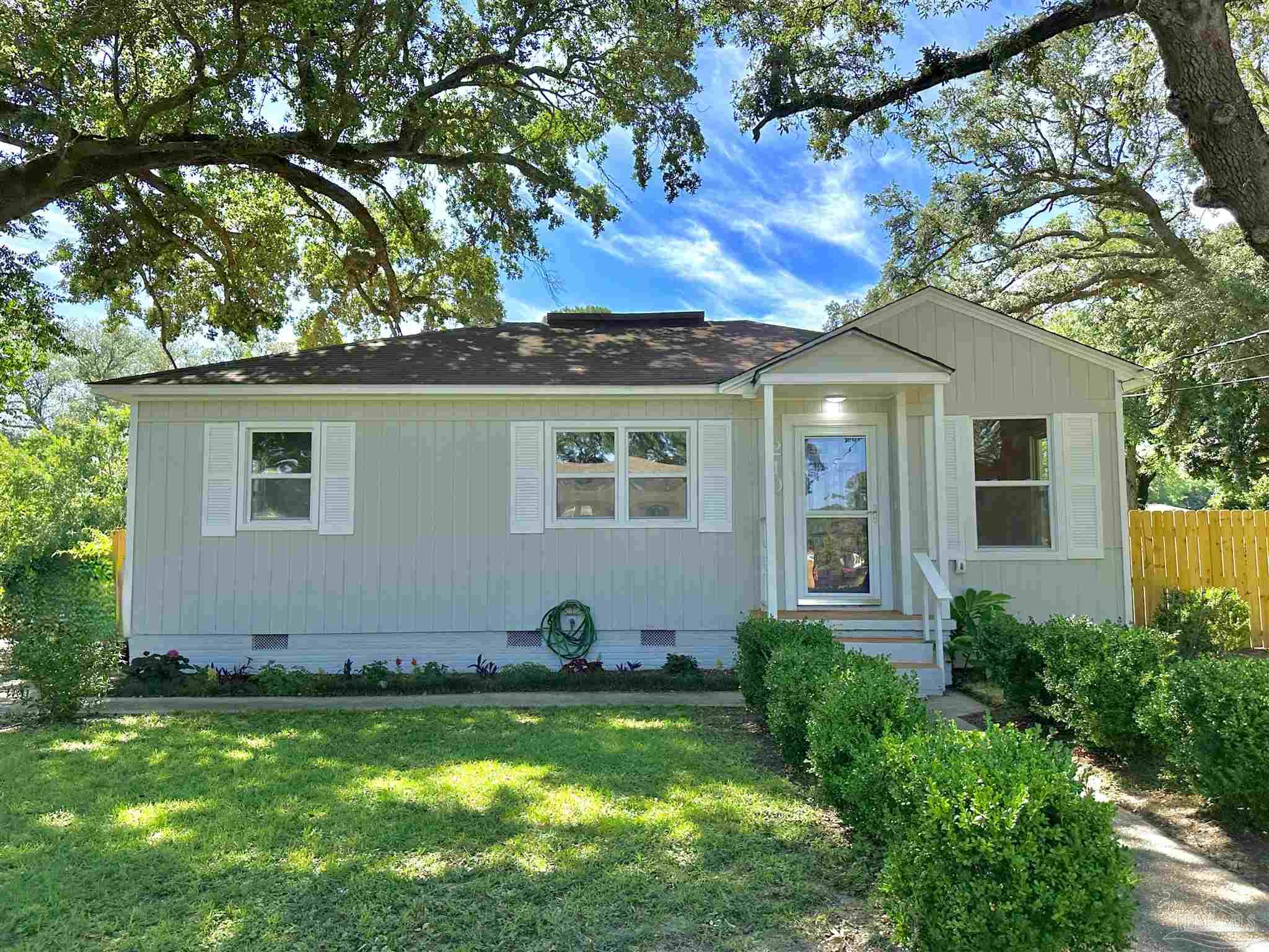 210 Brown Rd