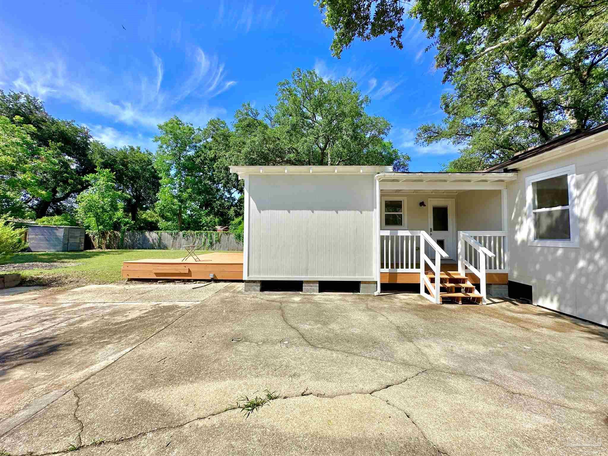 210 Brown Rd