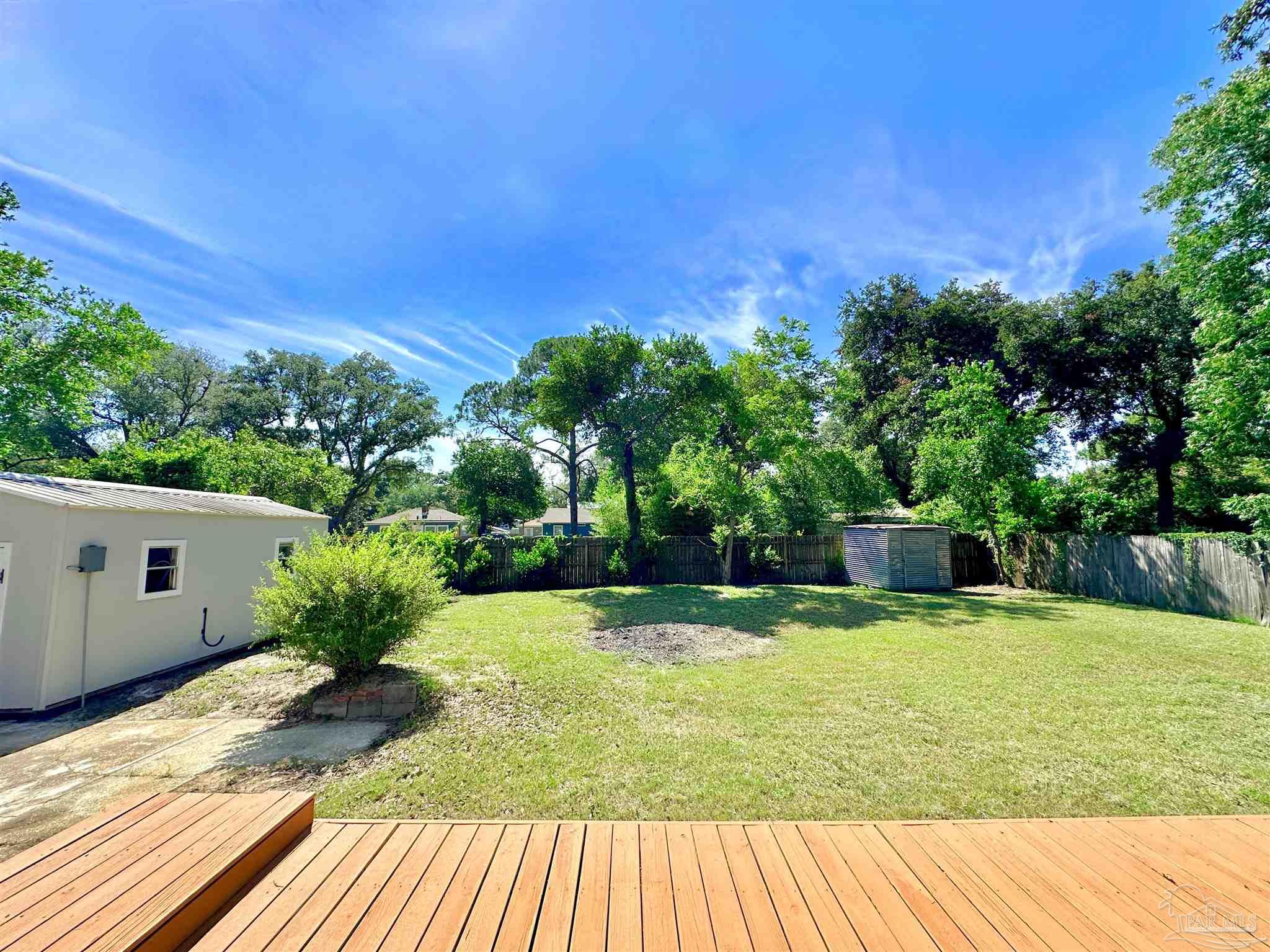 210 Brown Rd