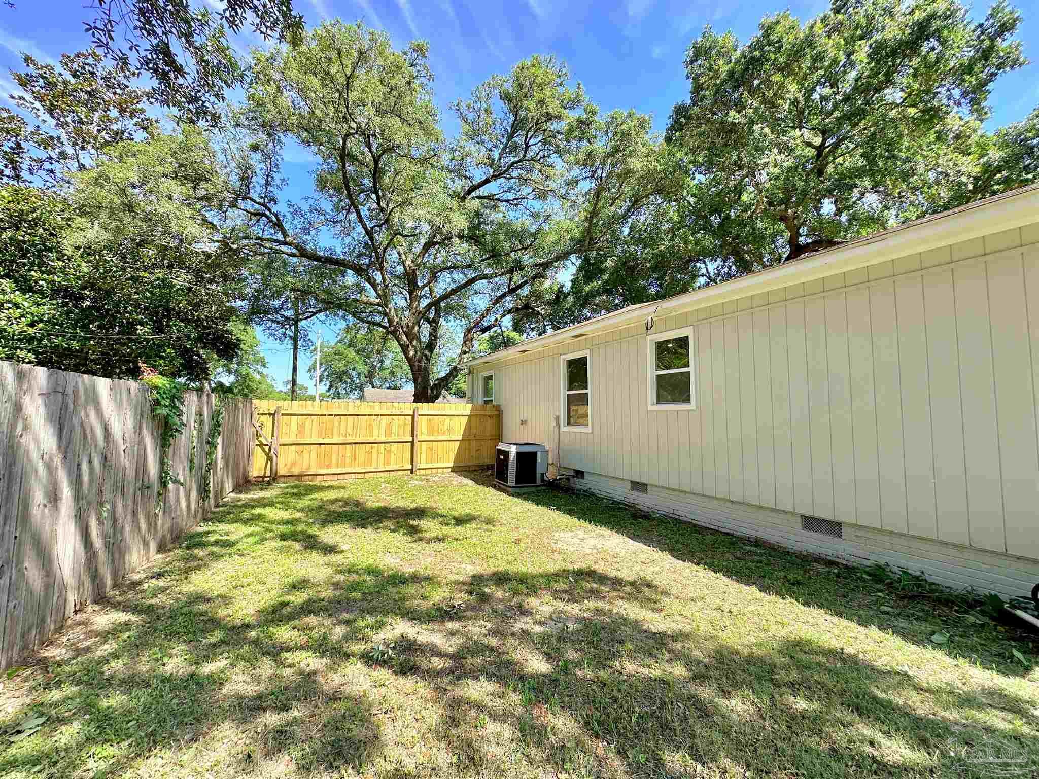 210 Brown Rd