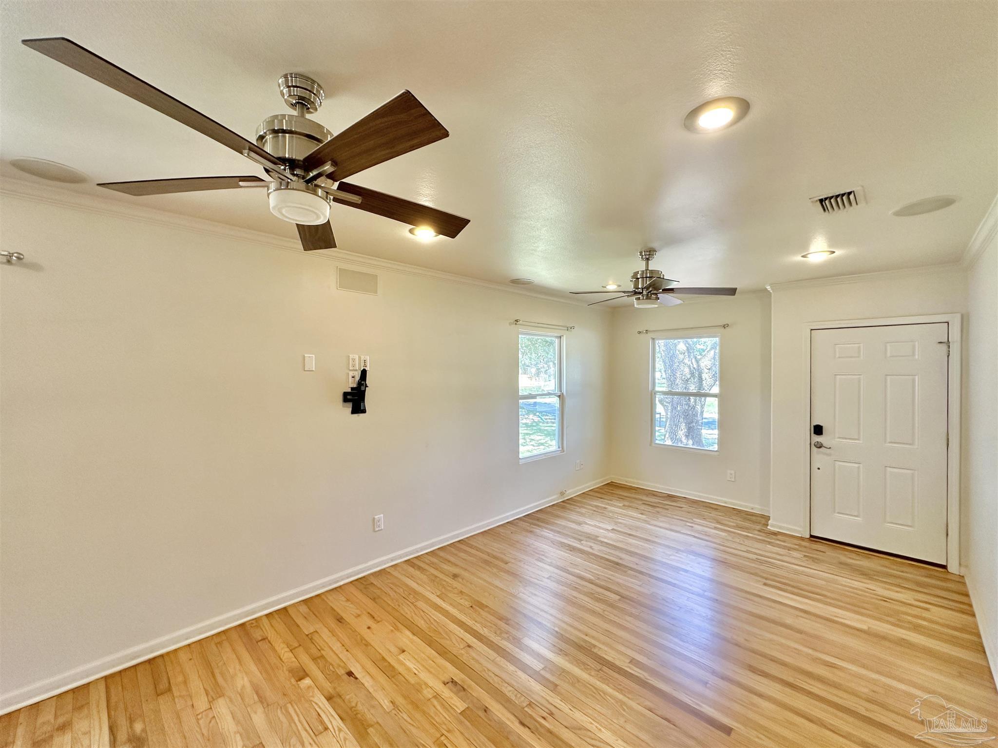 210 Brown Rd