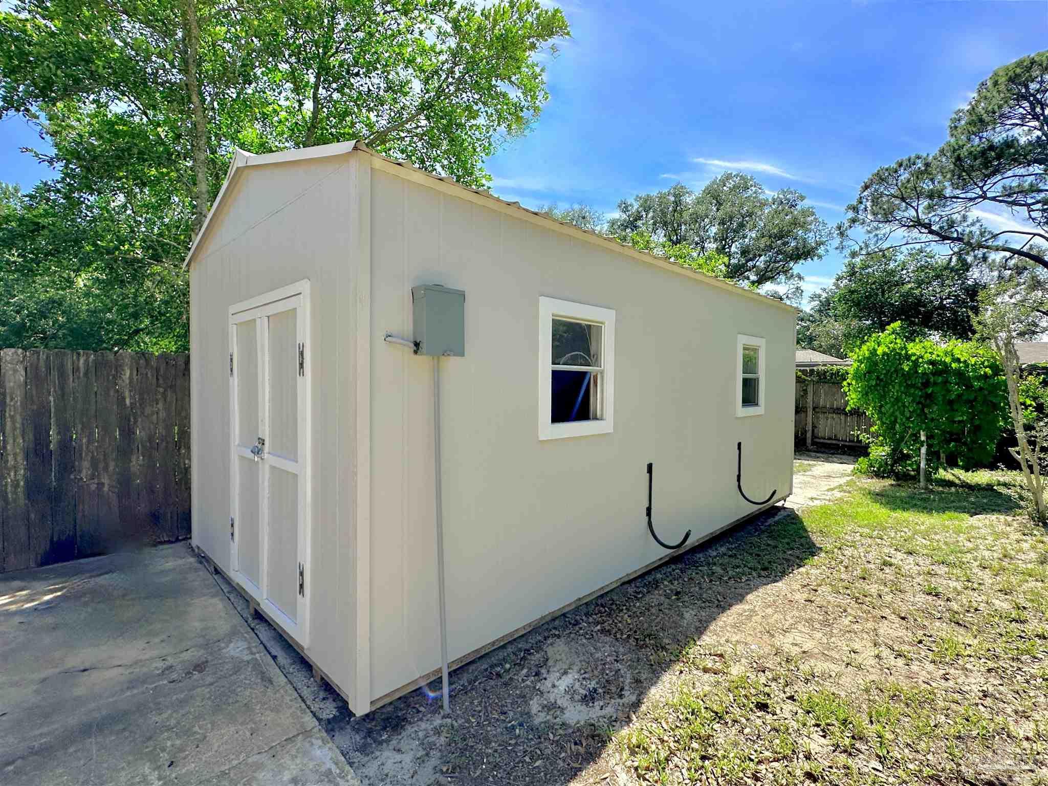 210 Brown Rd