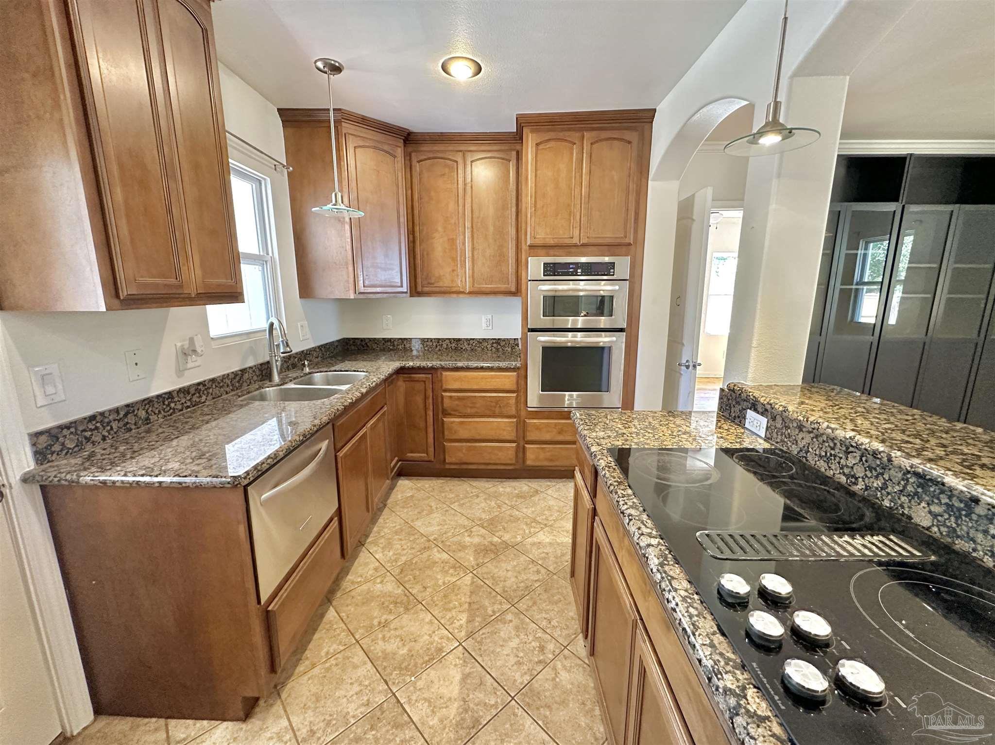 210 Brown Rd