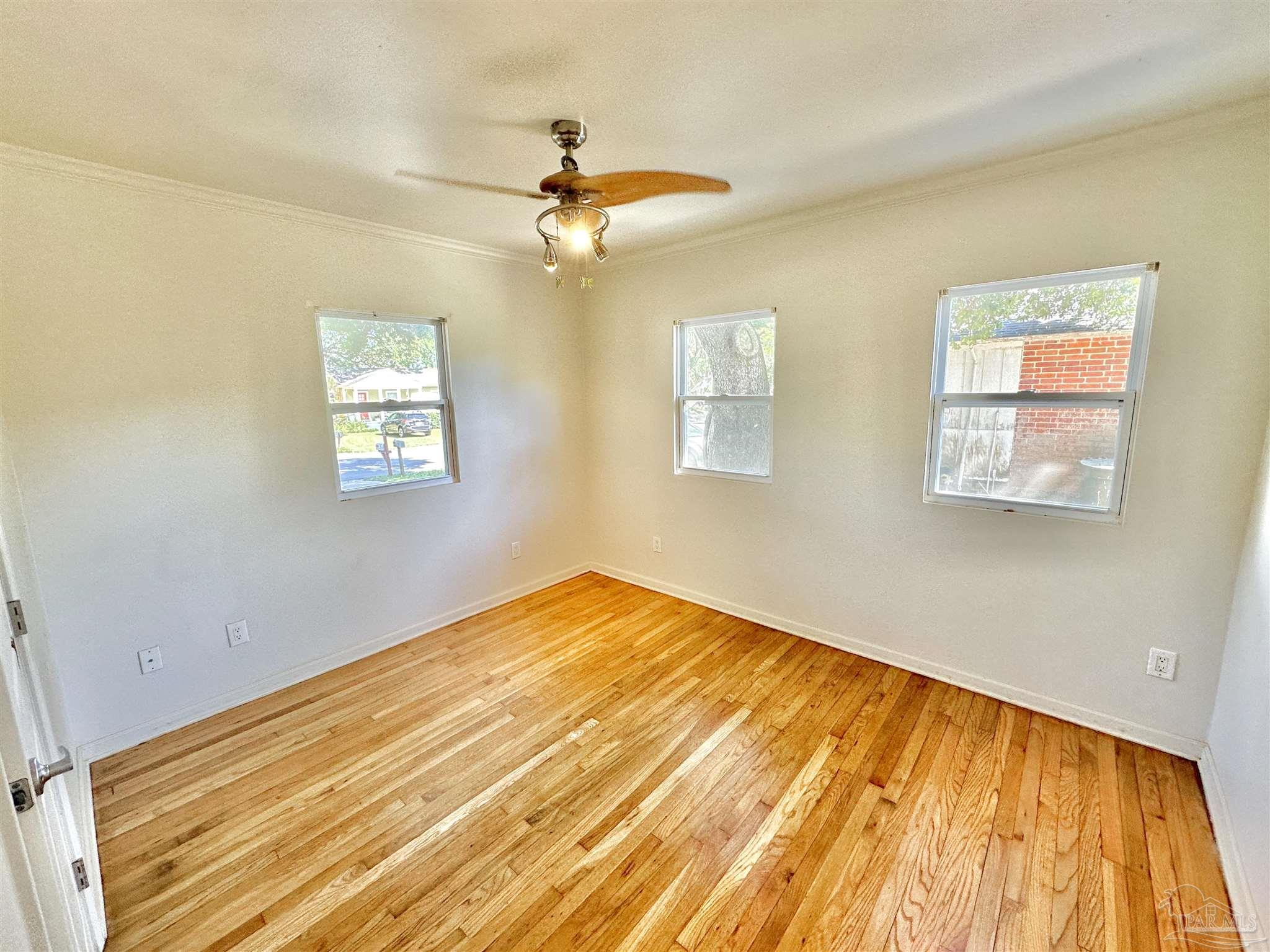 210 Brown Rd