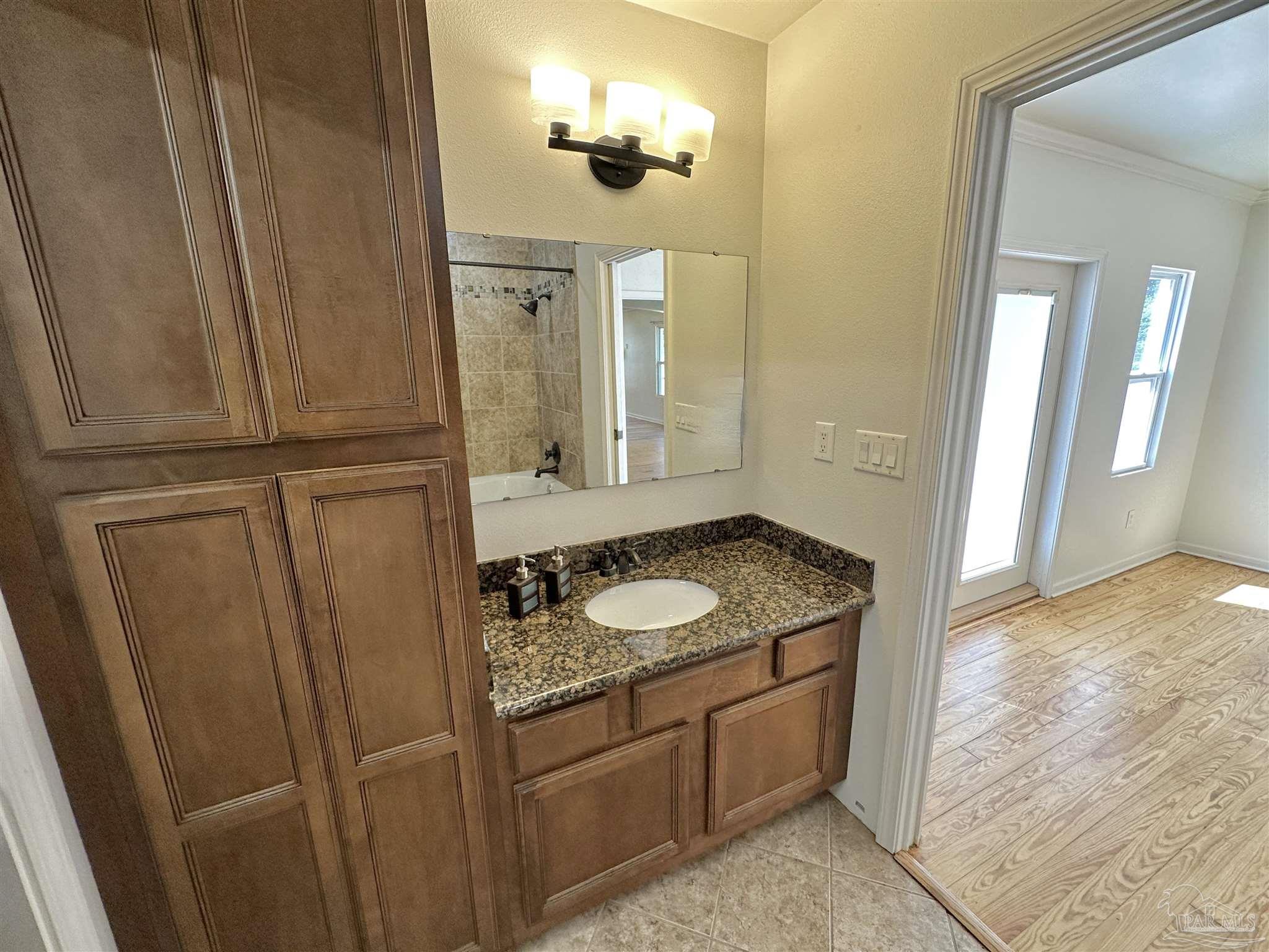 210 Brown Rd