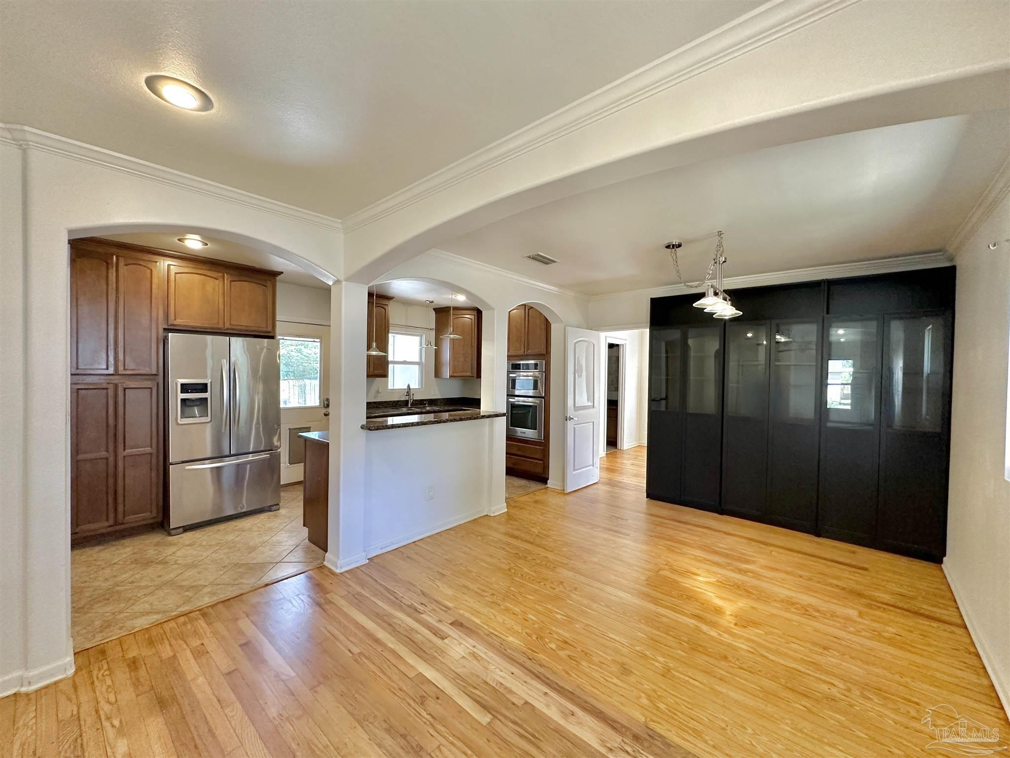 210 Brown Rd