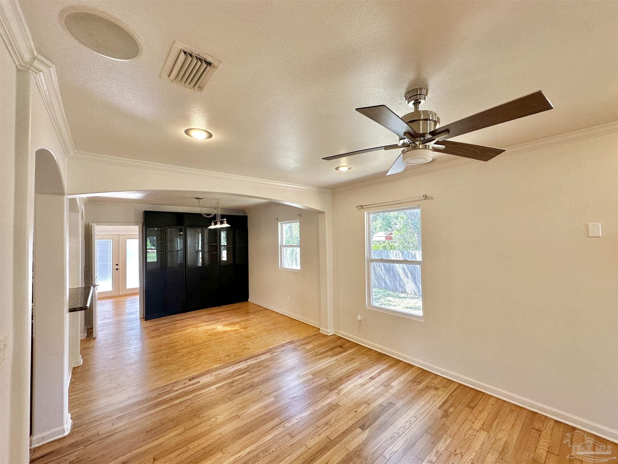 210 Brown Rd