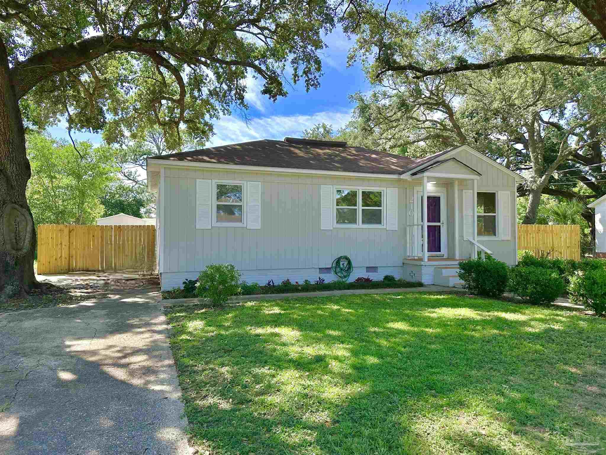 210 Brown Rd