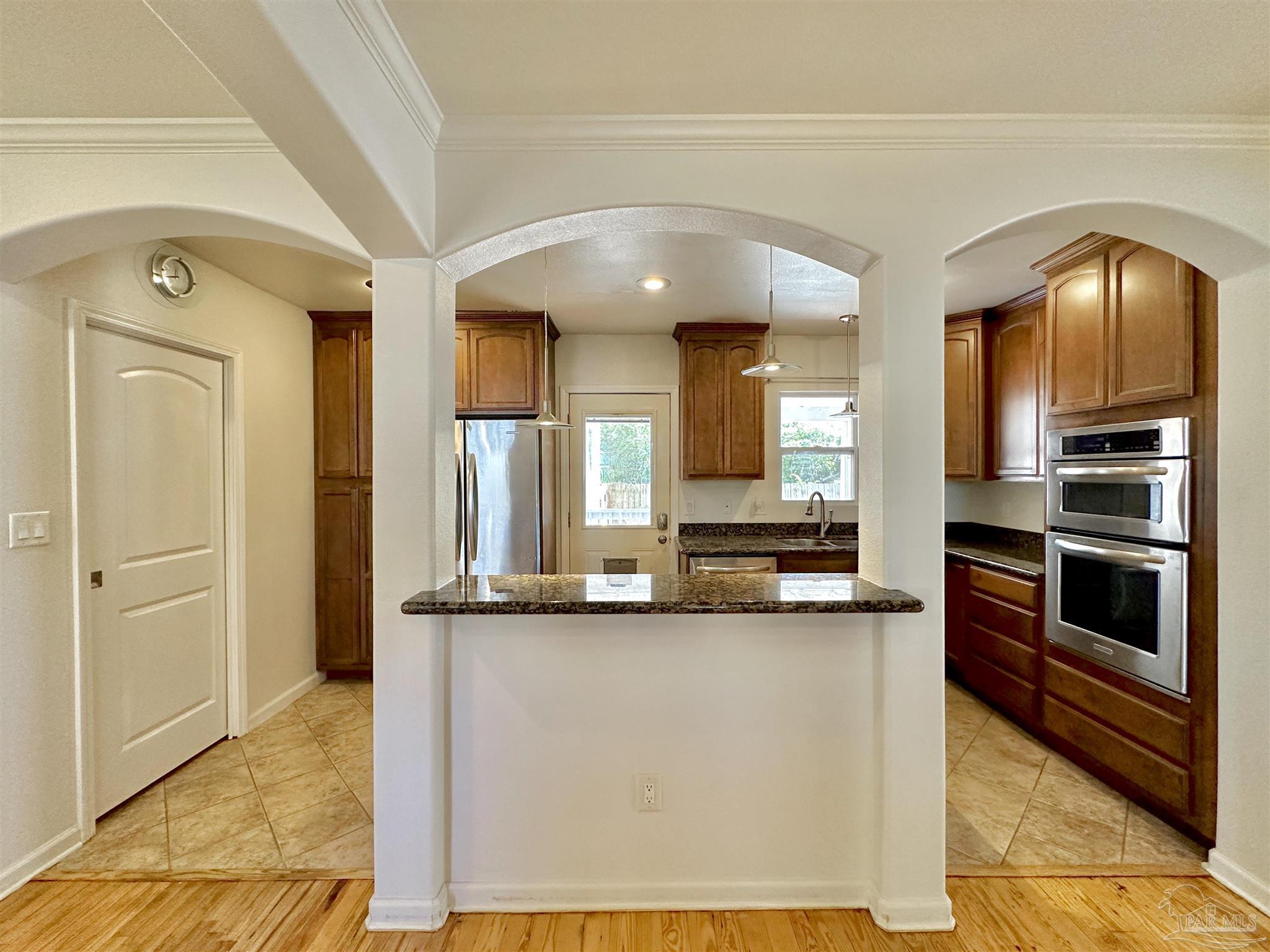 210 Brown Rd
