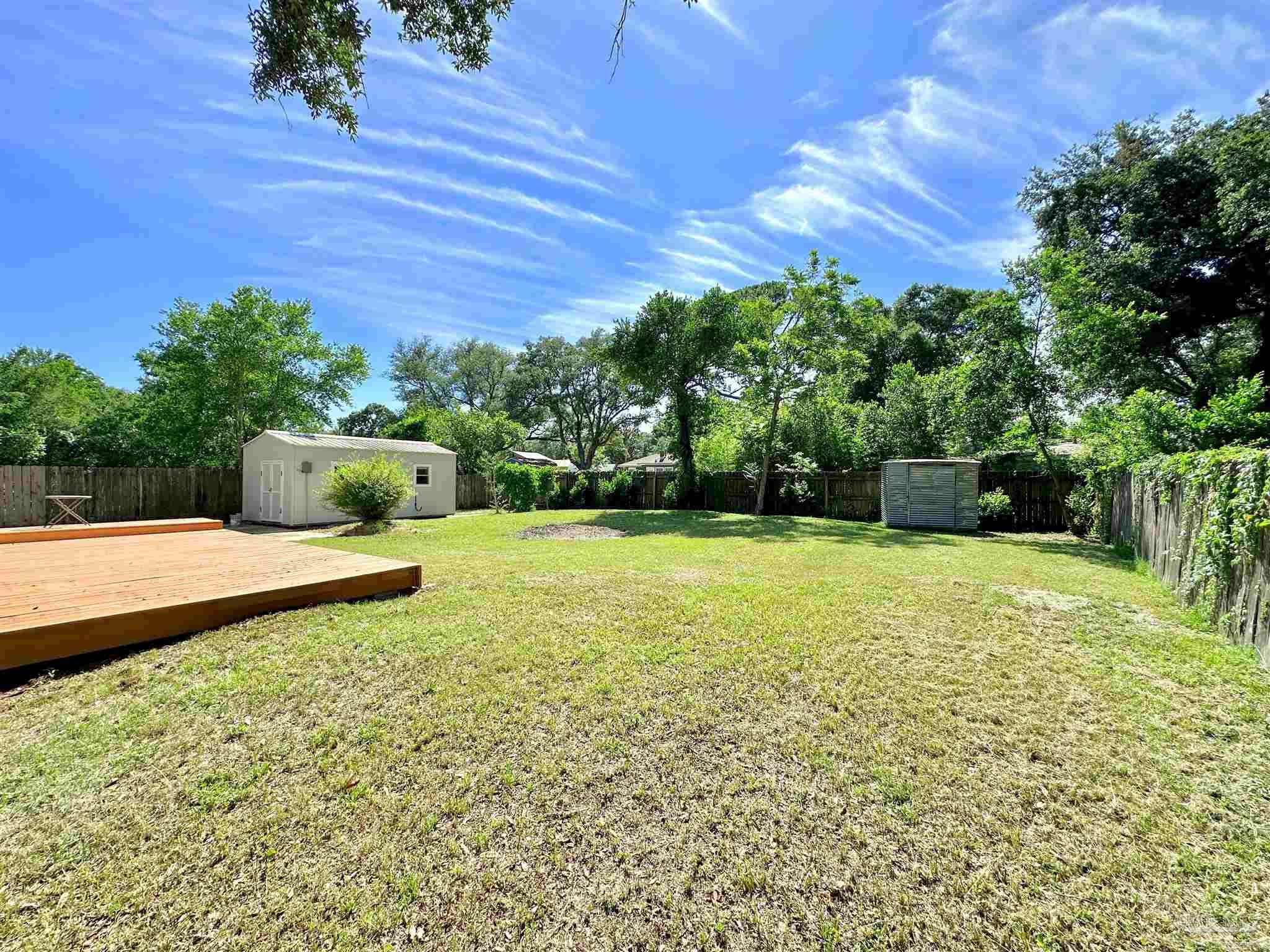 210 Brown Rd