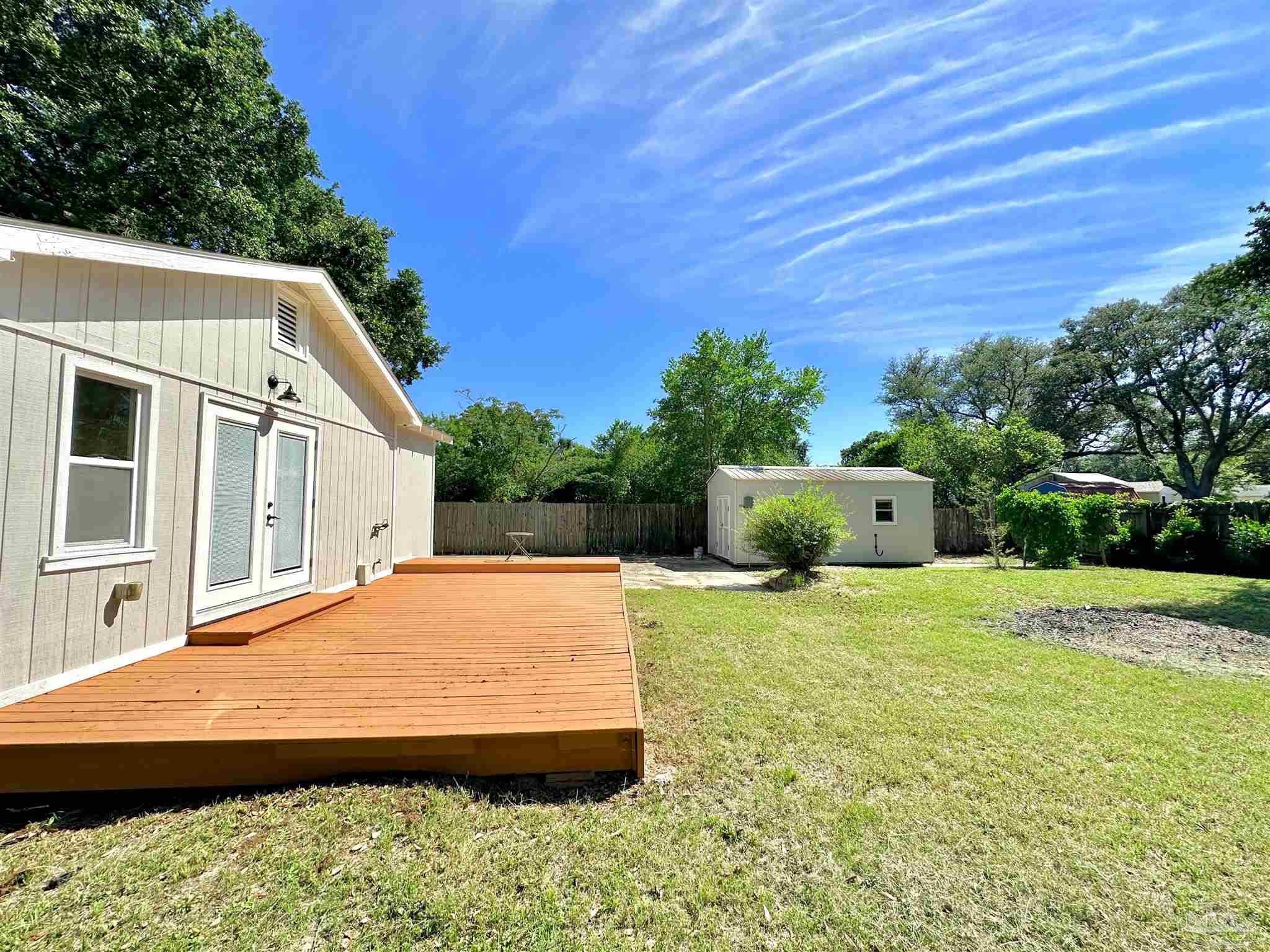 210 Brown Rd