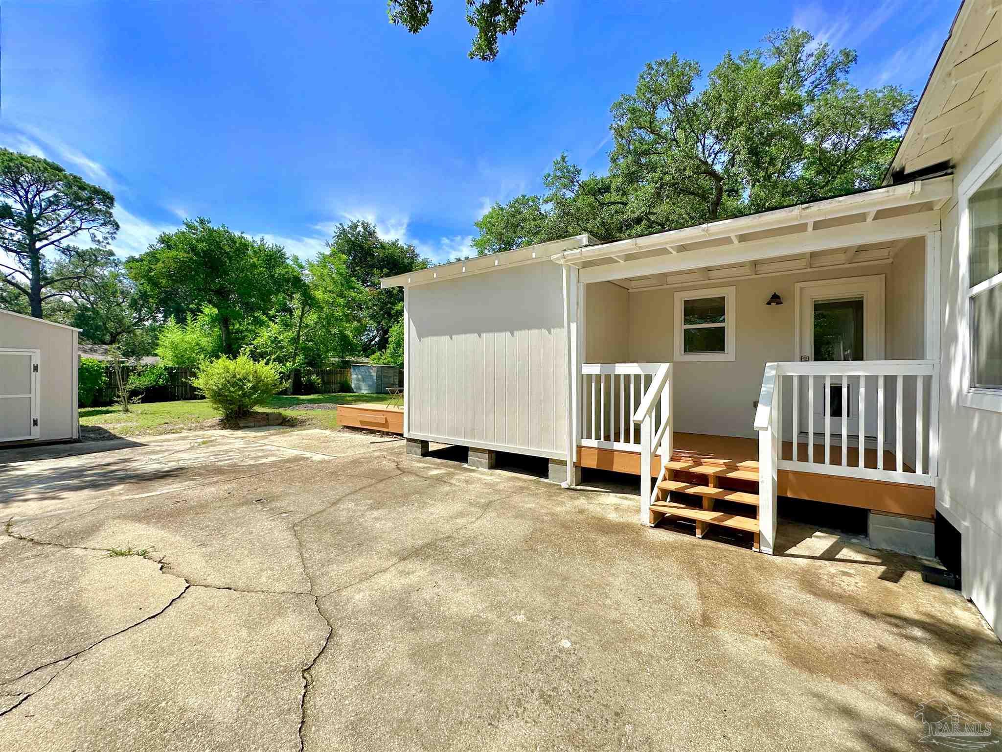 210 Brown Rd