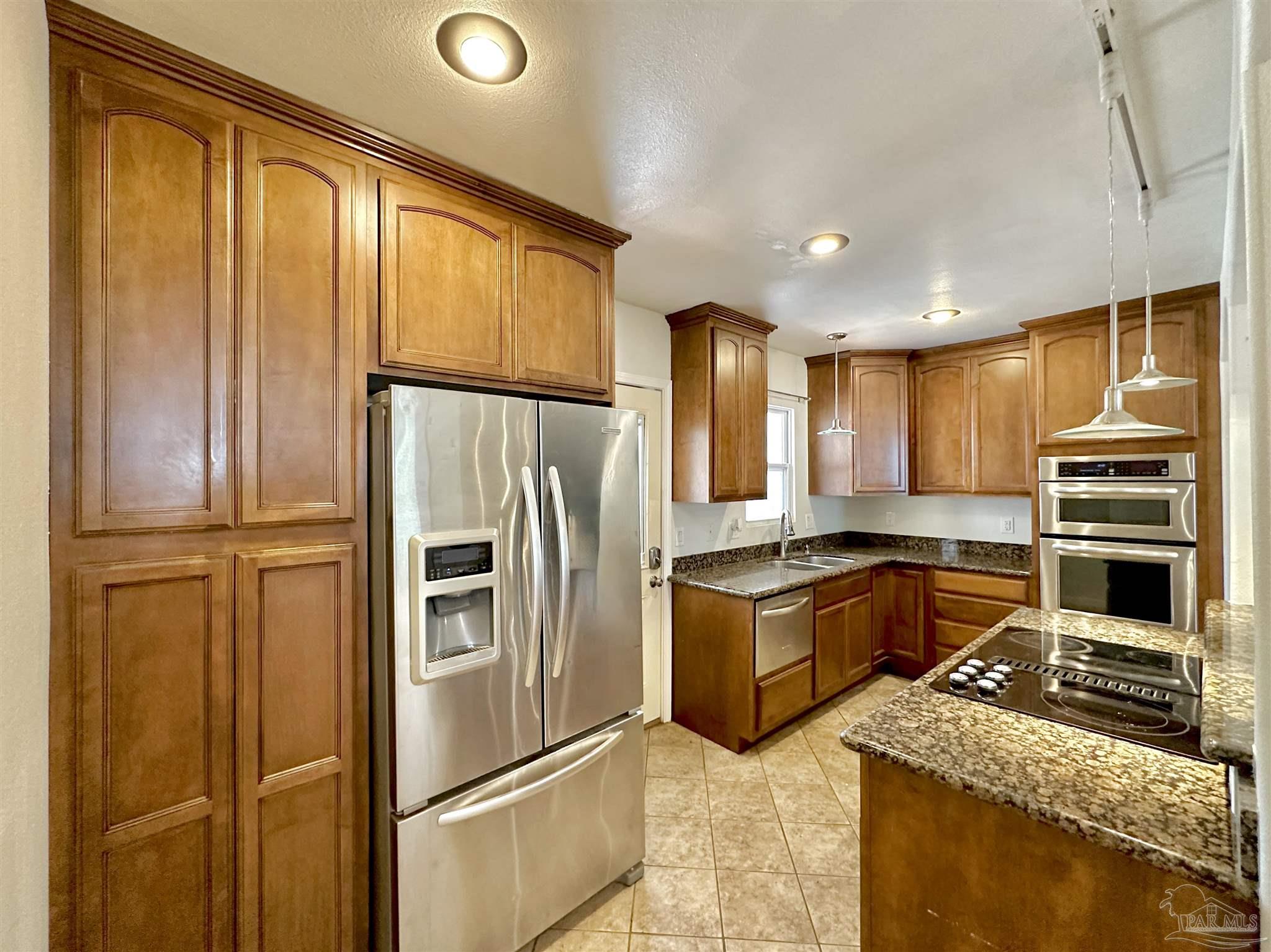 210 Brown Rd