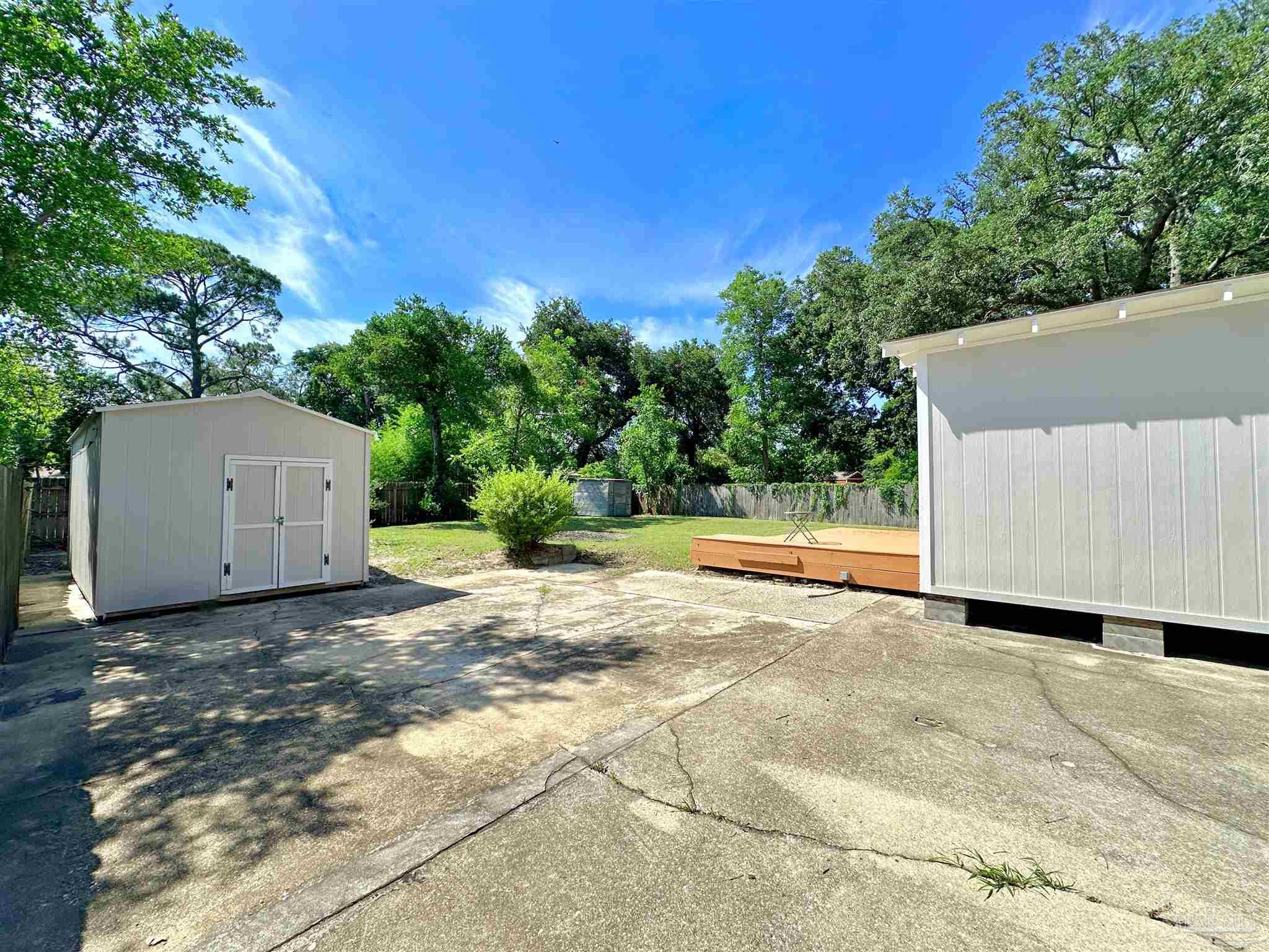 210 Brown Rd