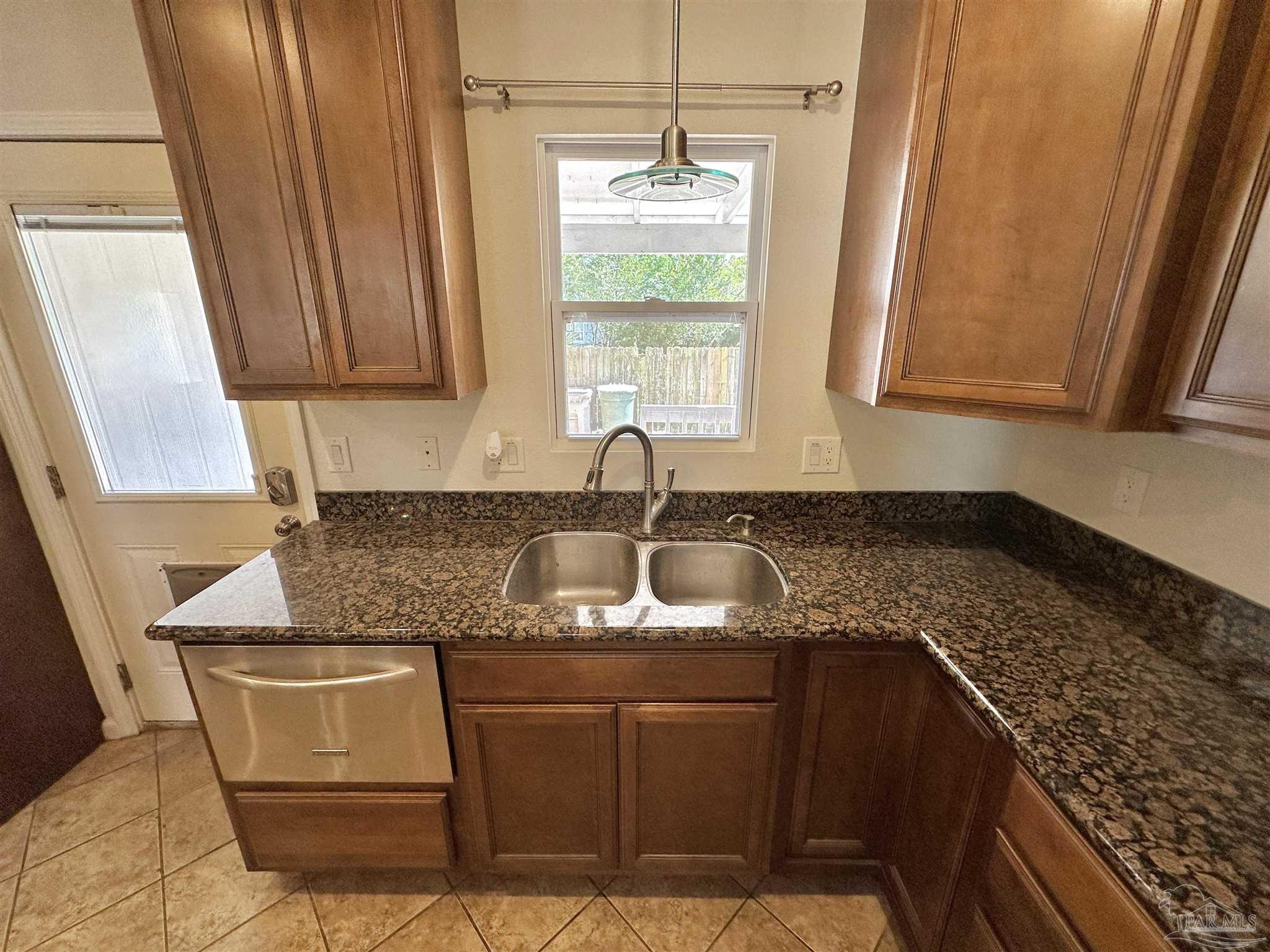 210 Brown Rd