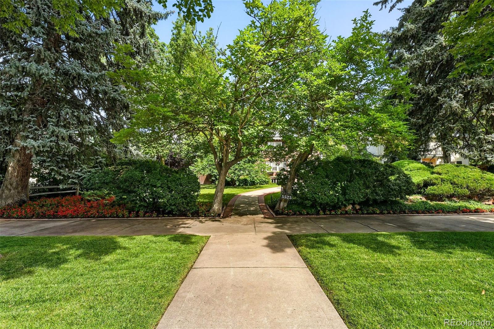 5525 E 17th Avenue Parkway