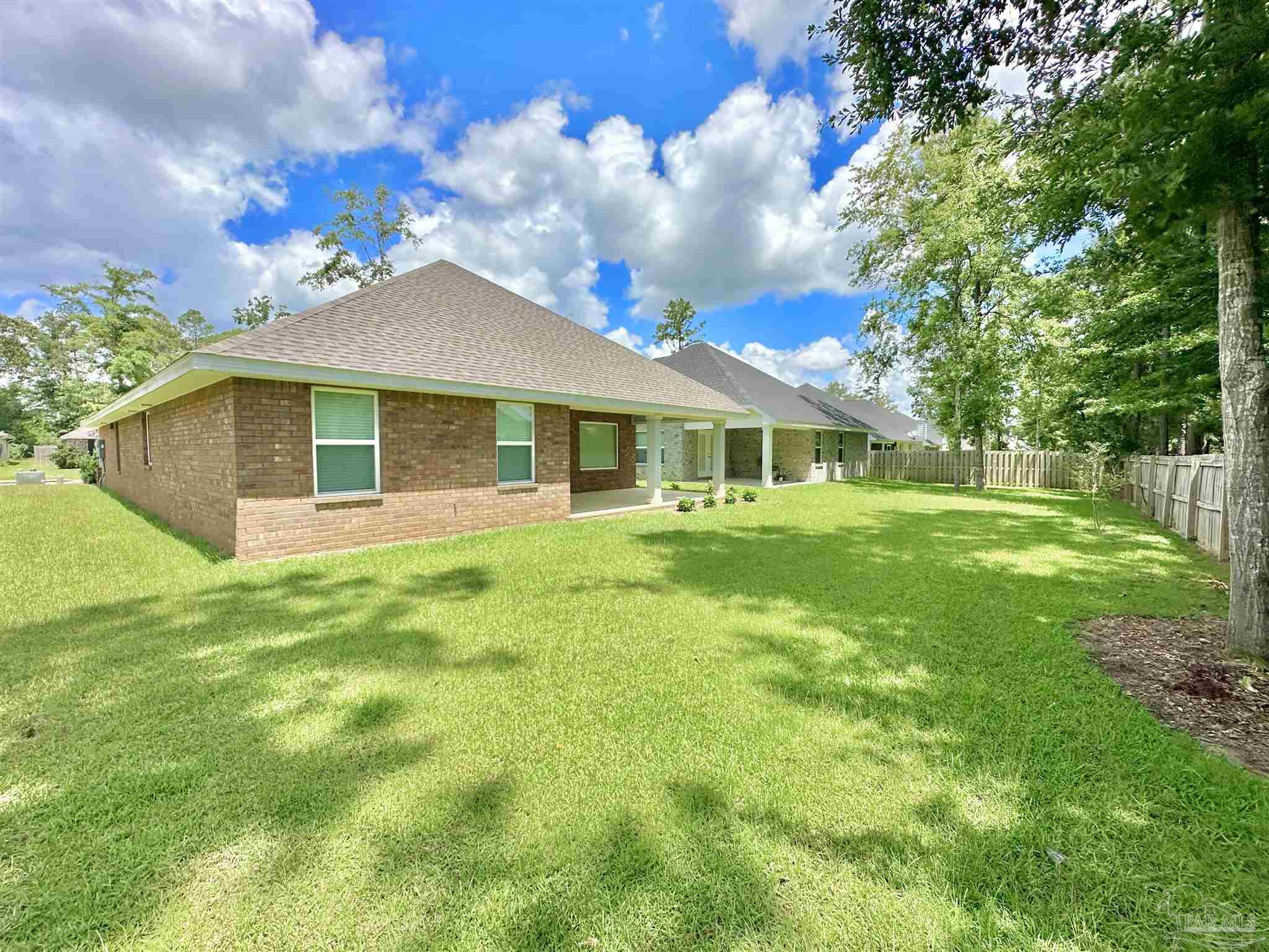 5631 Dunridge Dr