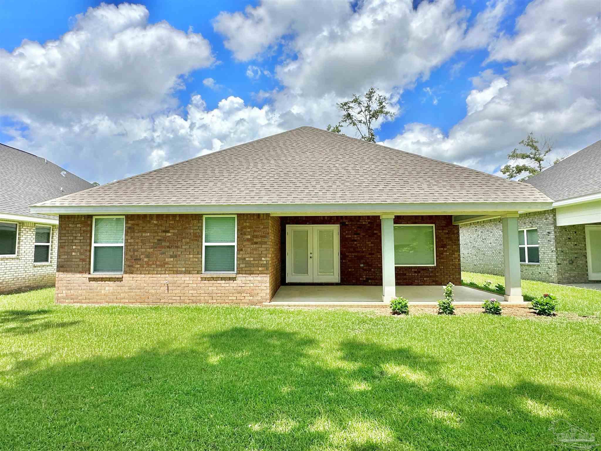 5631 Dunridge Dr