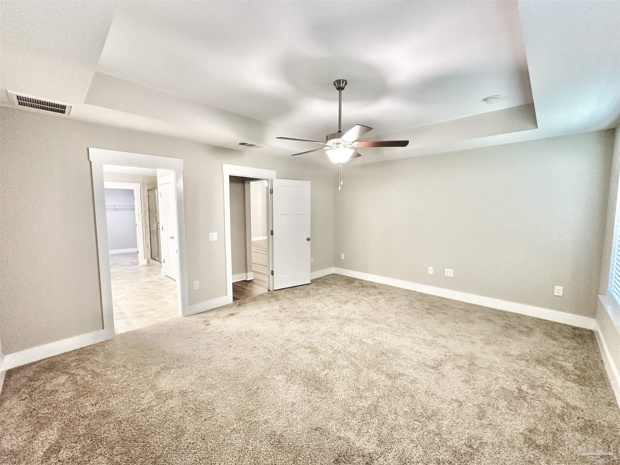 5631 Dunridge Dr