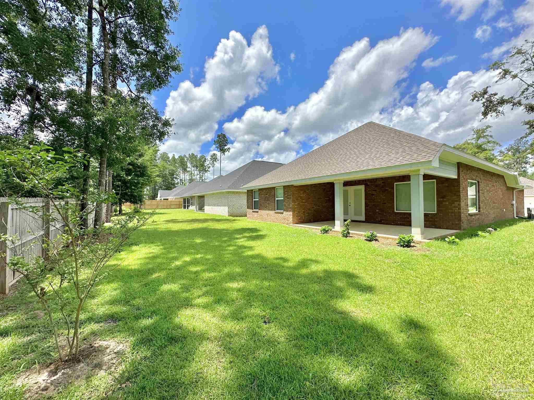 5631 Dunridge Dr