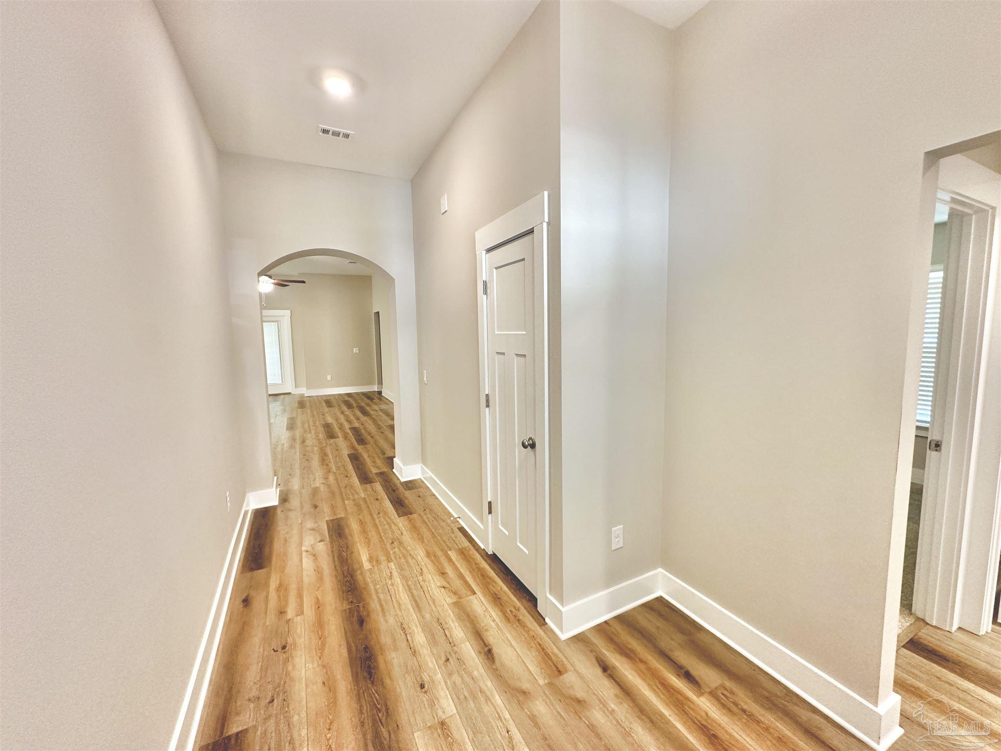 5631 Dunridge Dr