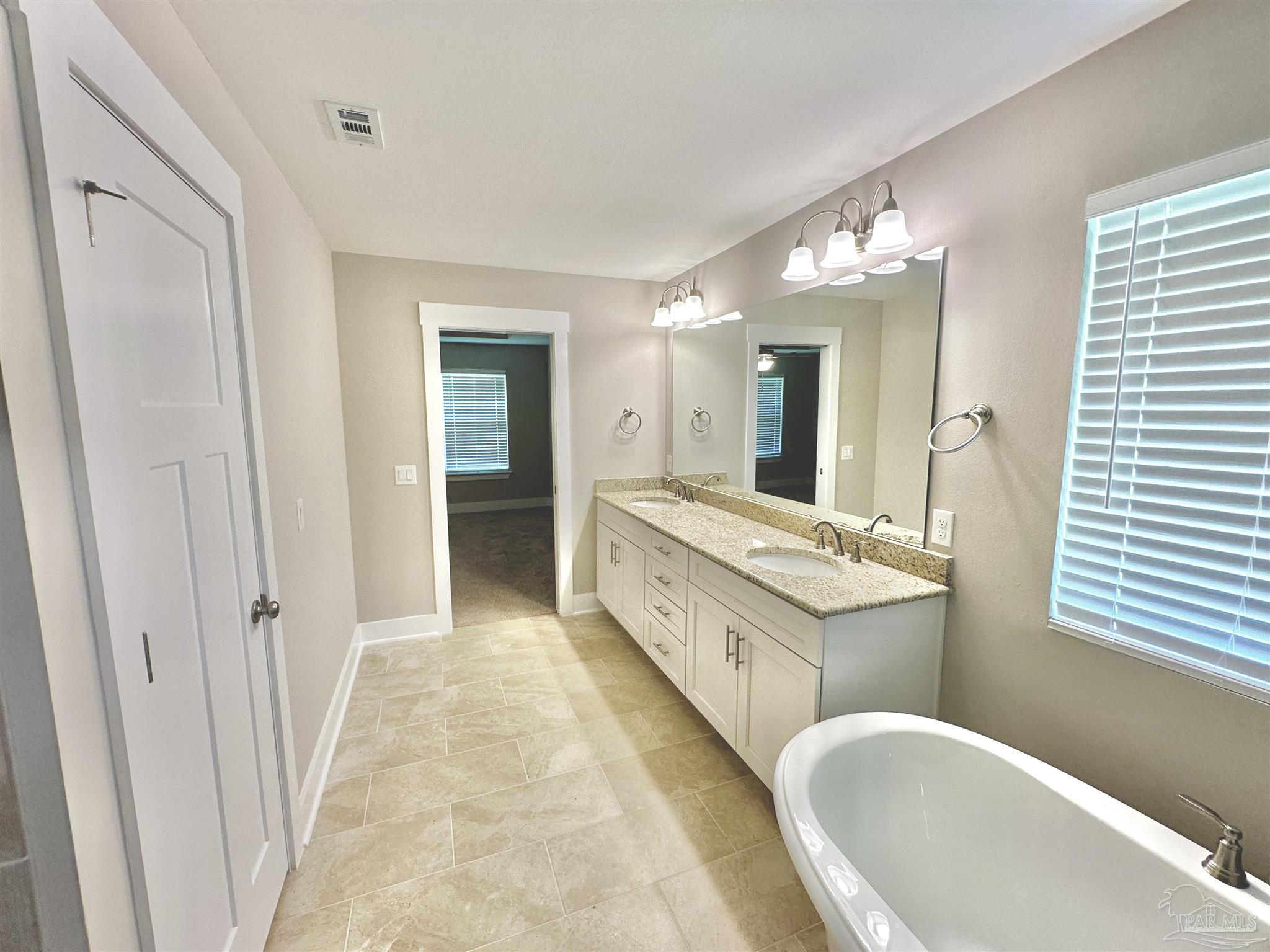 5631 Dunridge Dr
