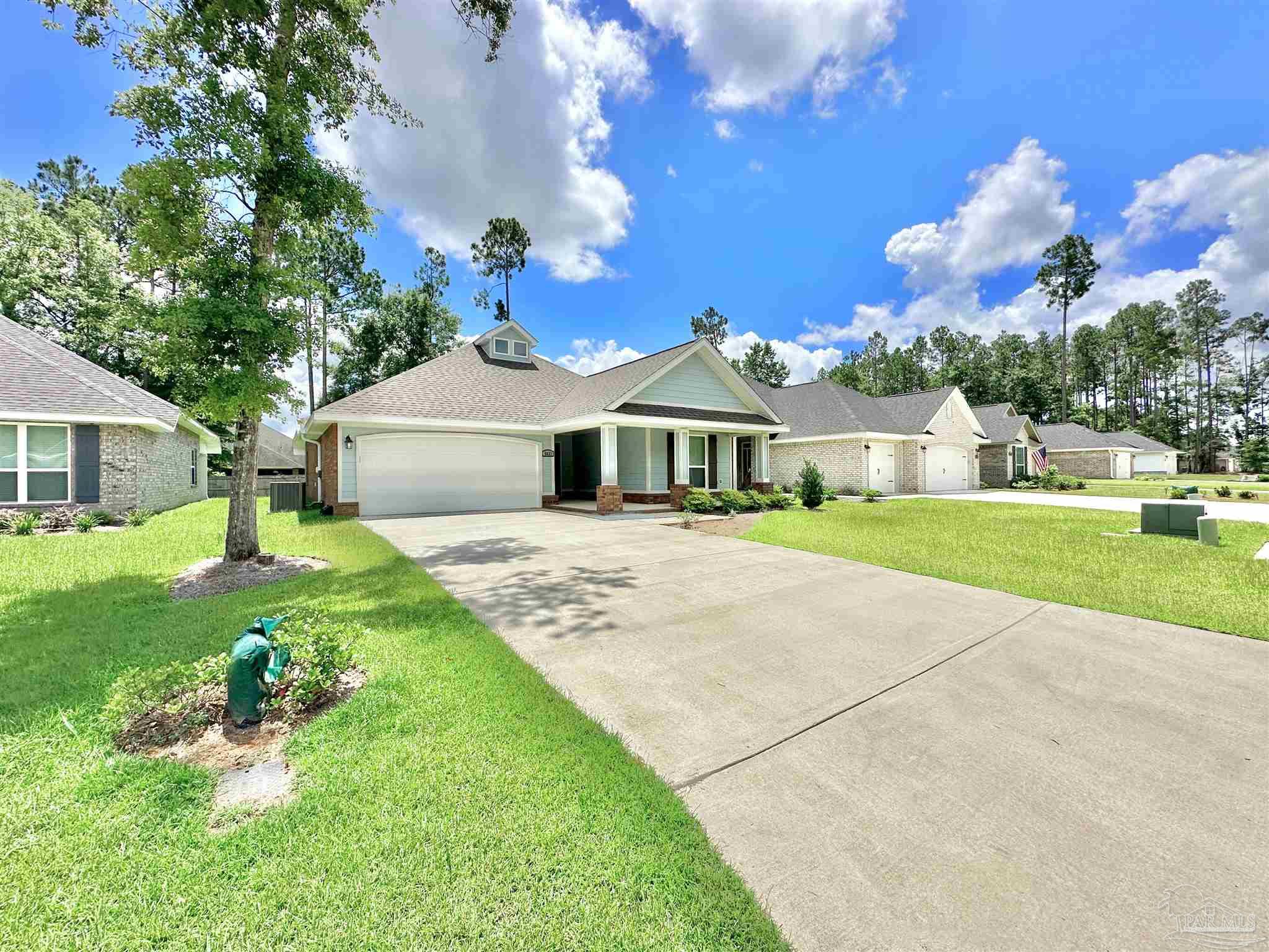 5631 Dunridge Dr