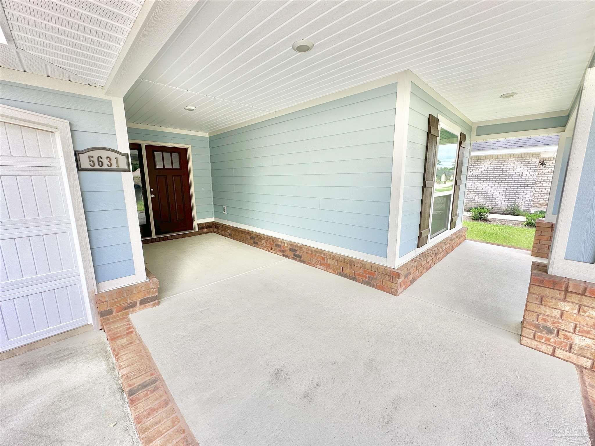 5631 Dunridge Dr