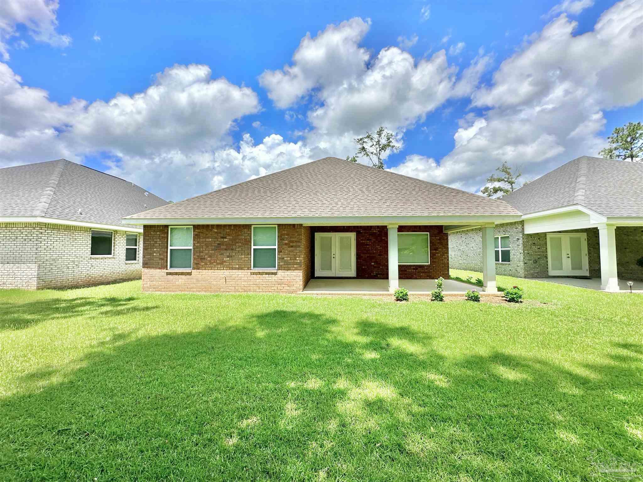 5631 Dunridge Dr