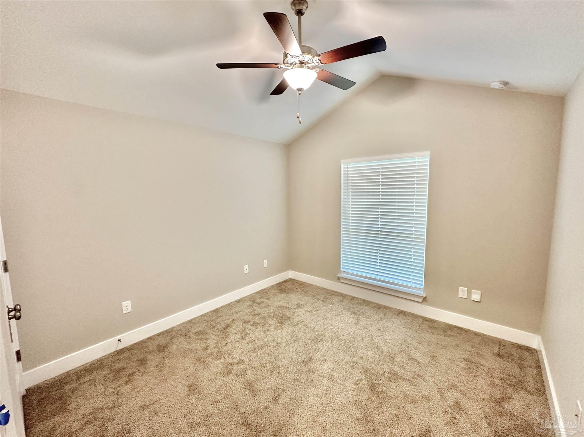 5631 Dunridge Dr