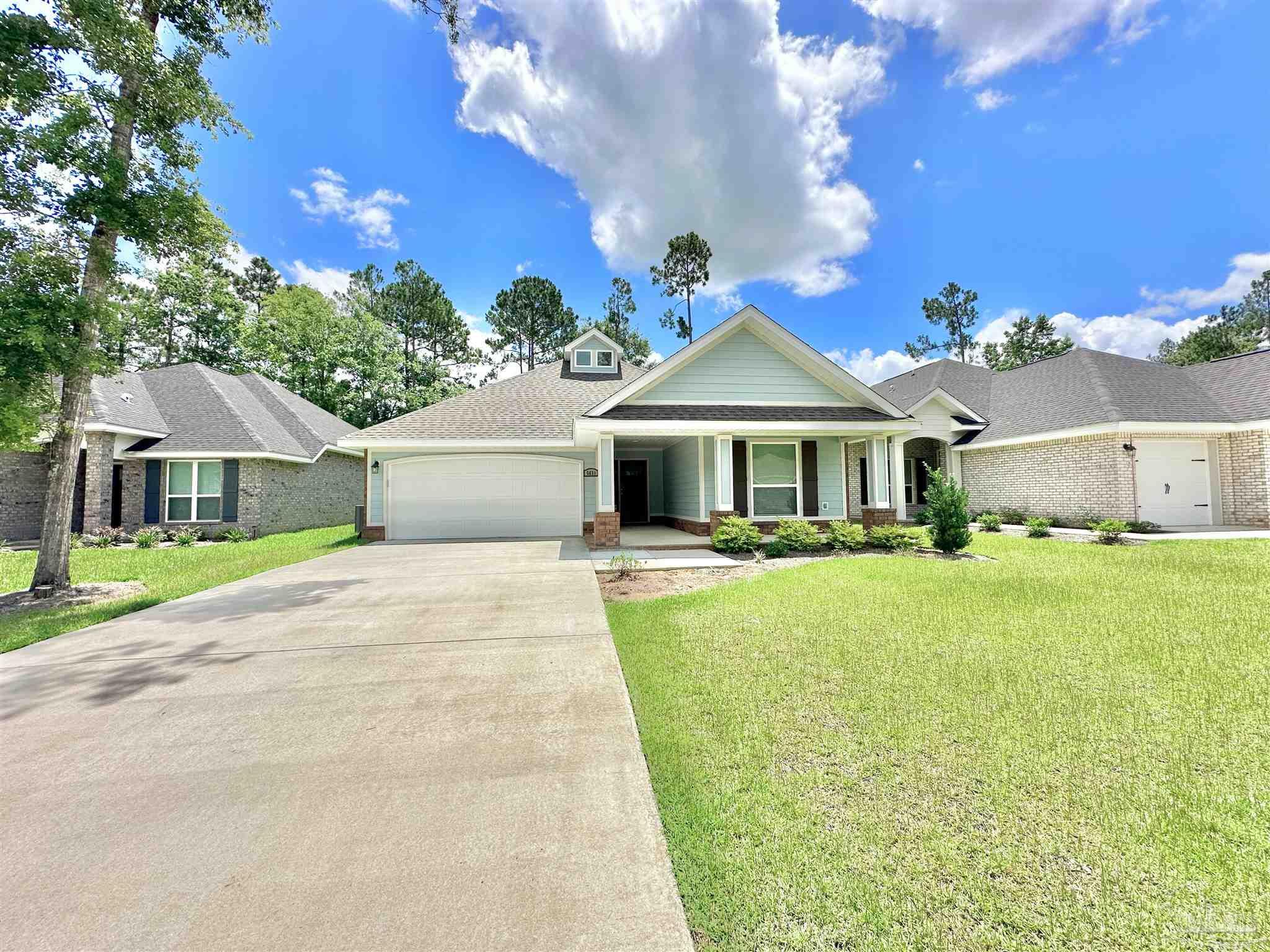 5631 Dunridge Dr