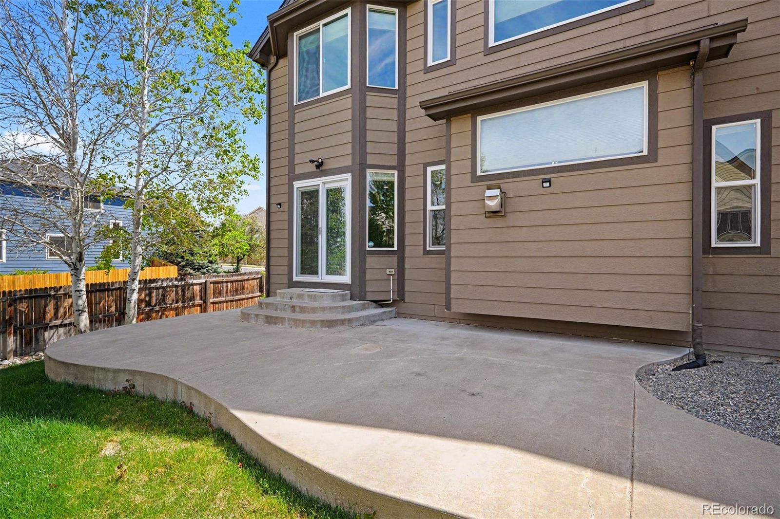 6019 S Ukraine Circle