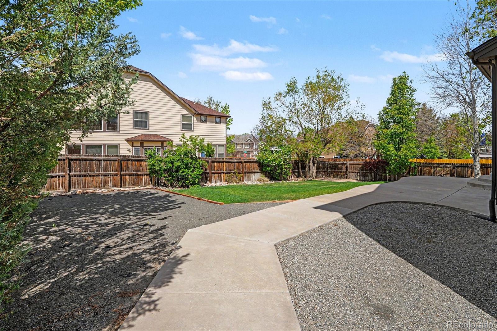 6019 S Ukraine Circle
