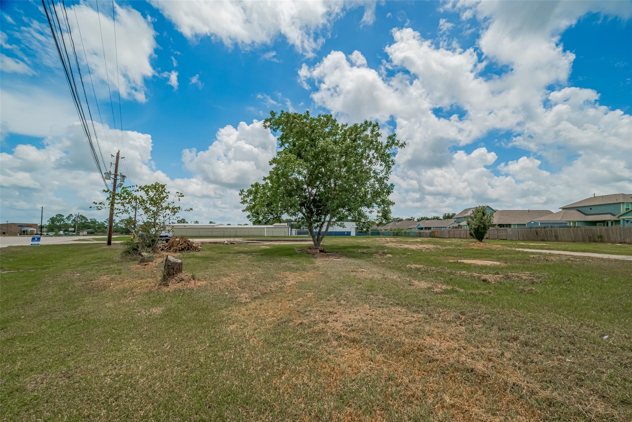 13449 Fm 1764 Road