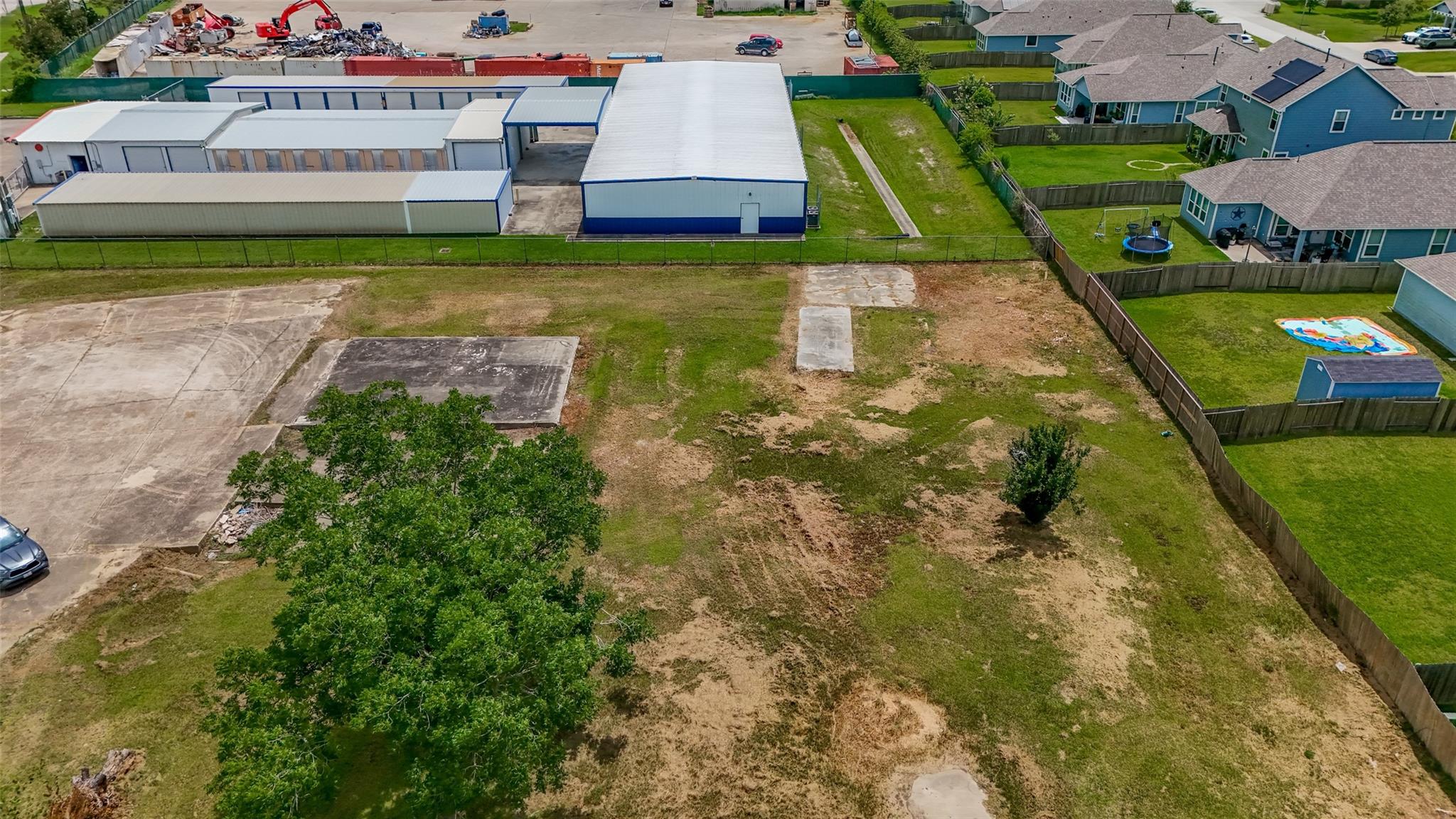 13449 Fm 1764 Road