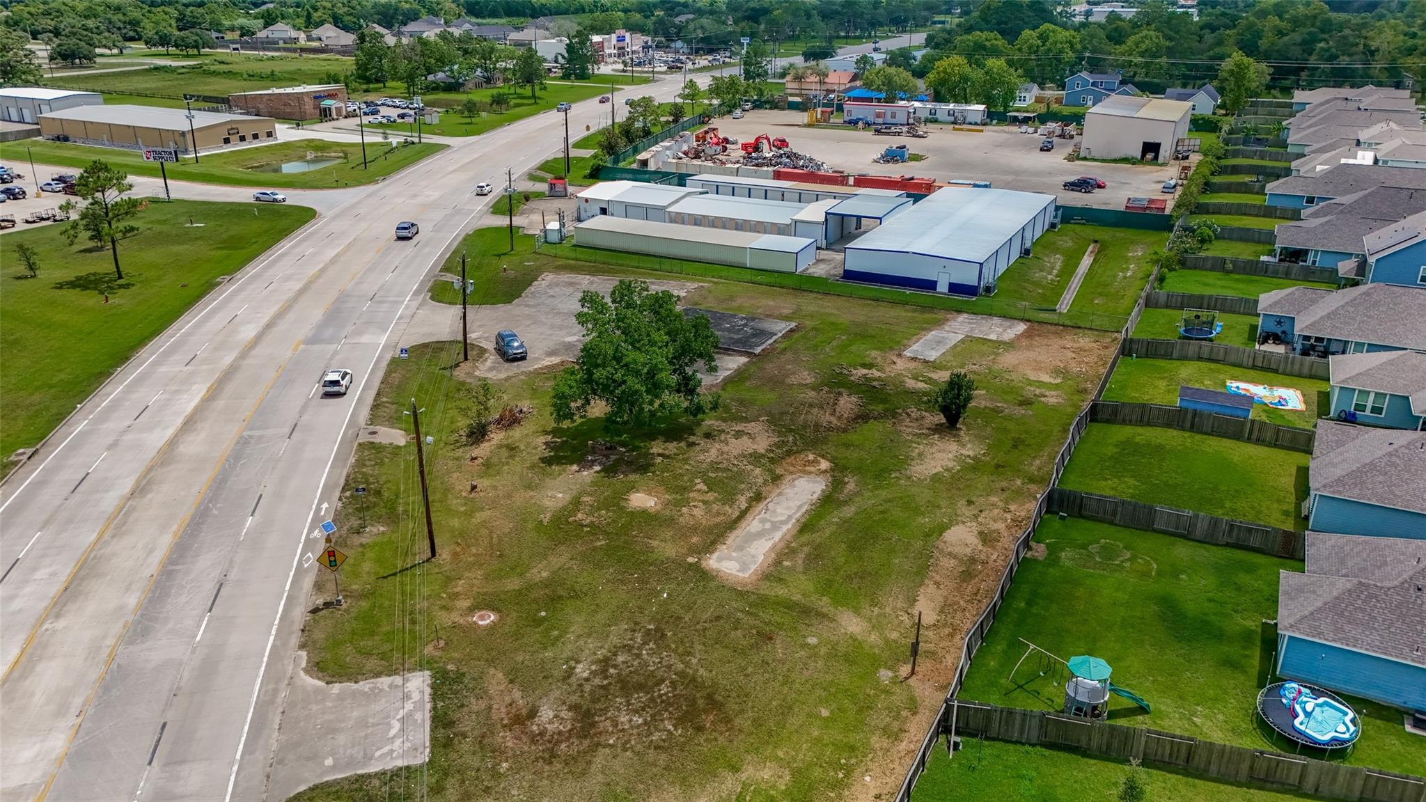 13449 Fm 1764 Road