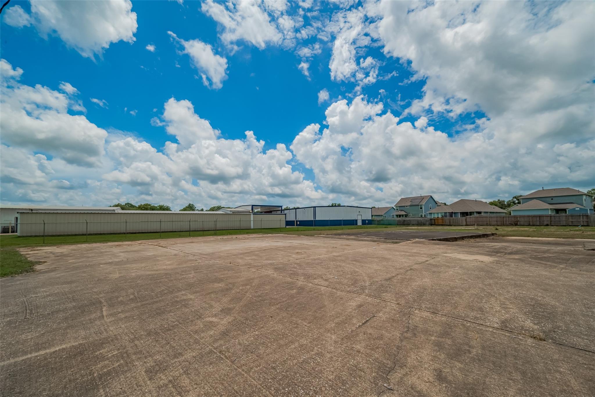 13449 Fm 1764 Road