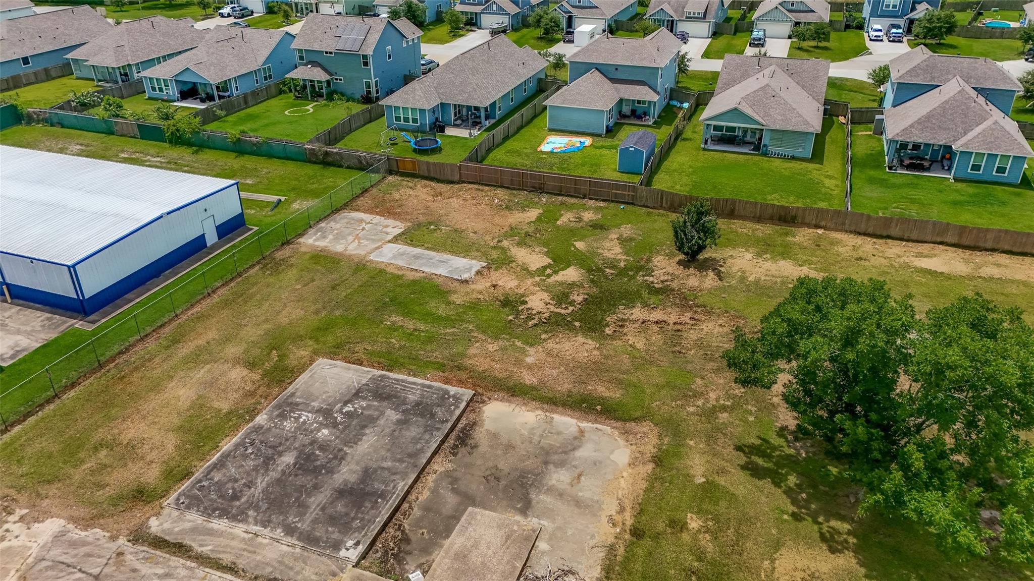 13449 Fm 1764 Road