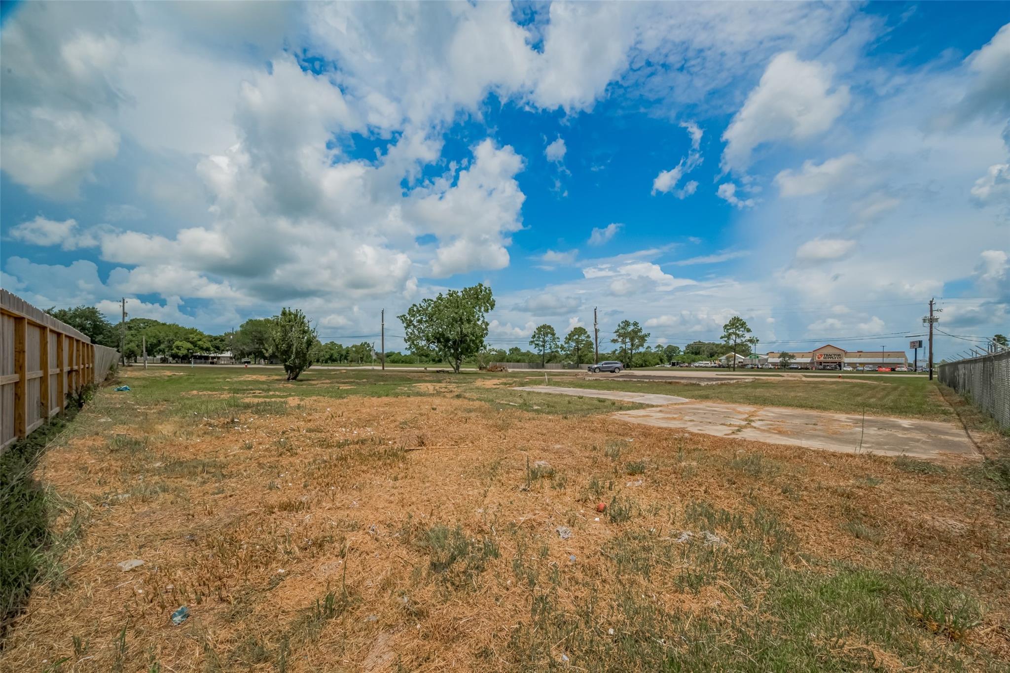 13449 Fm 1764 Road